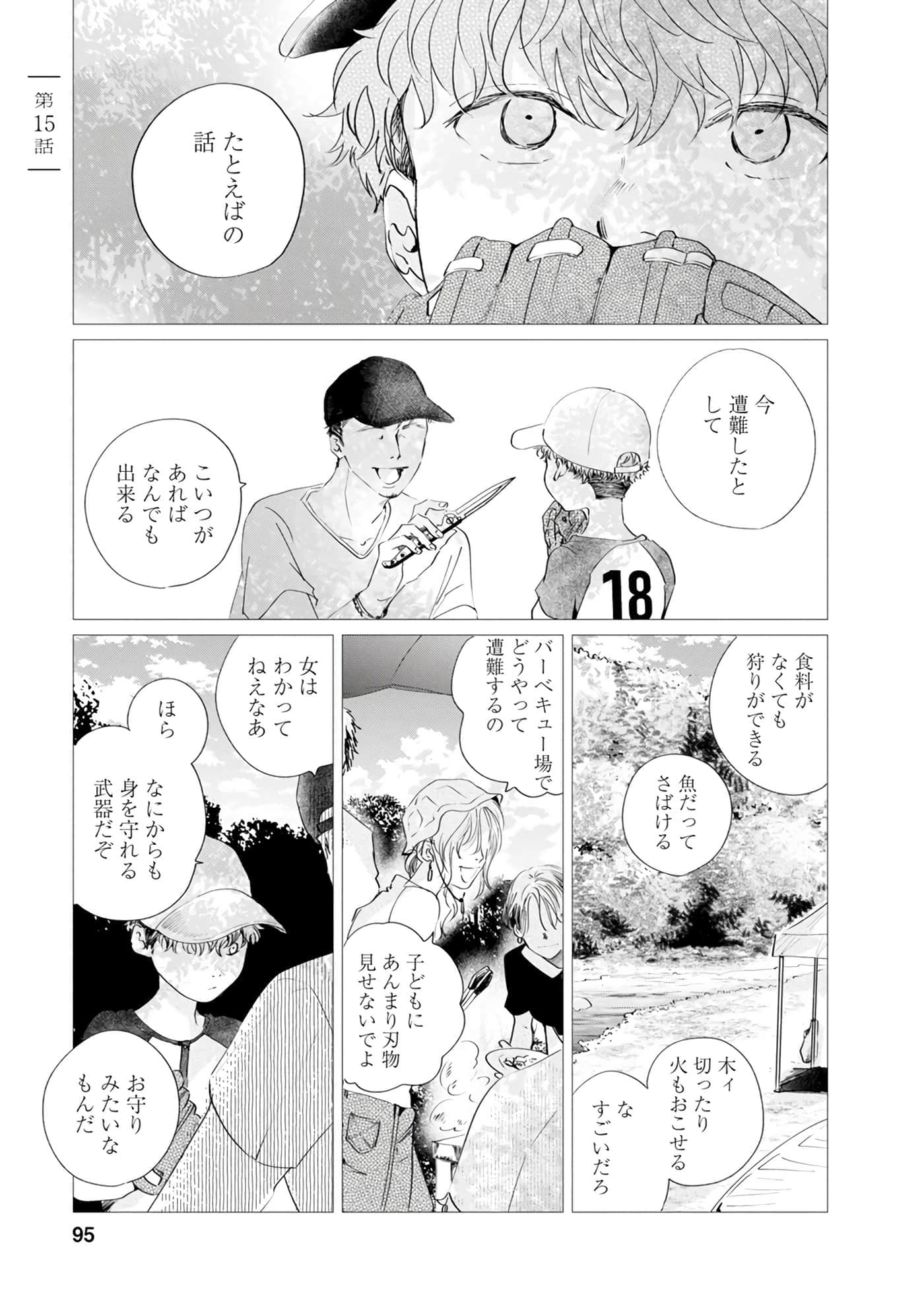 第 96 页