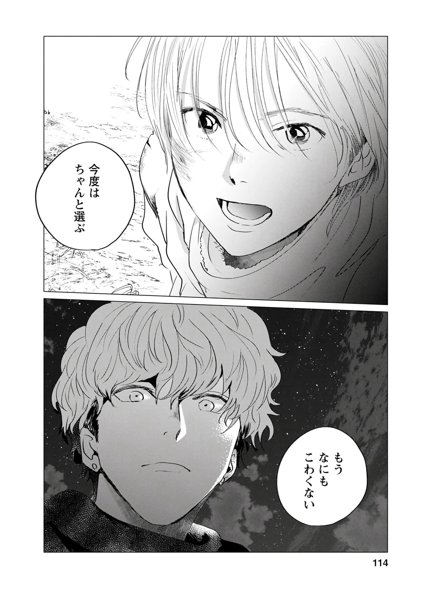 第 115 页