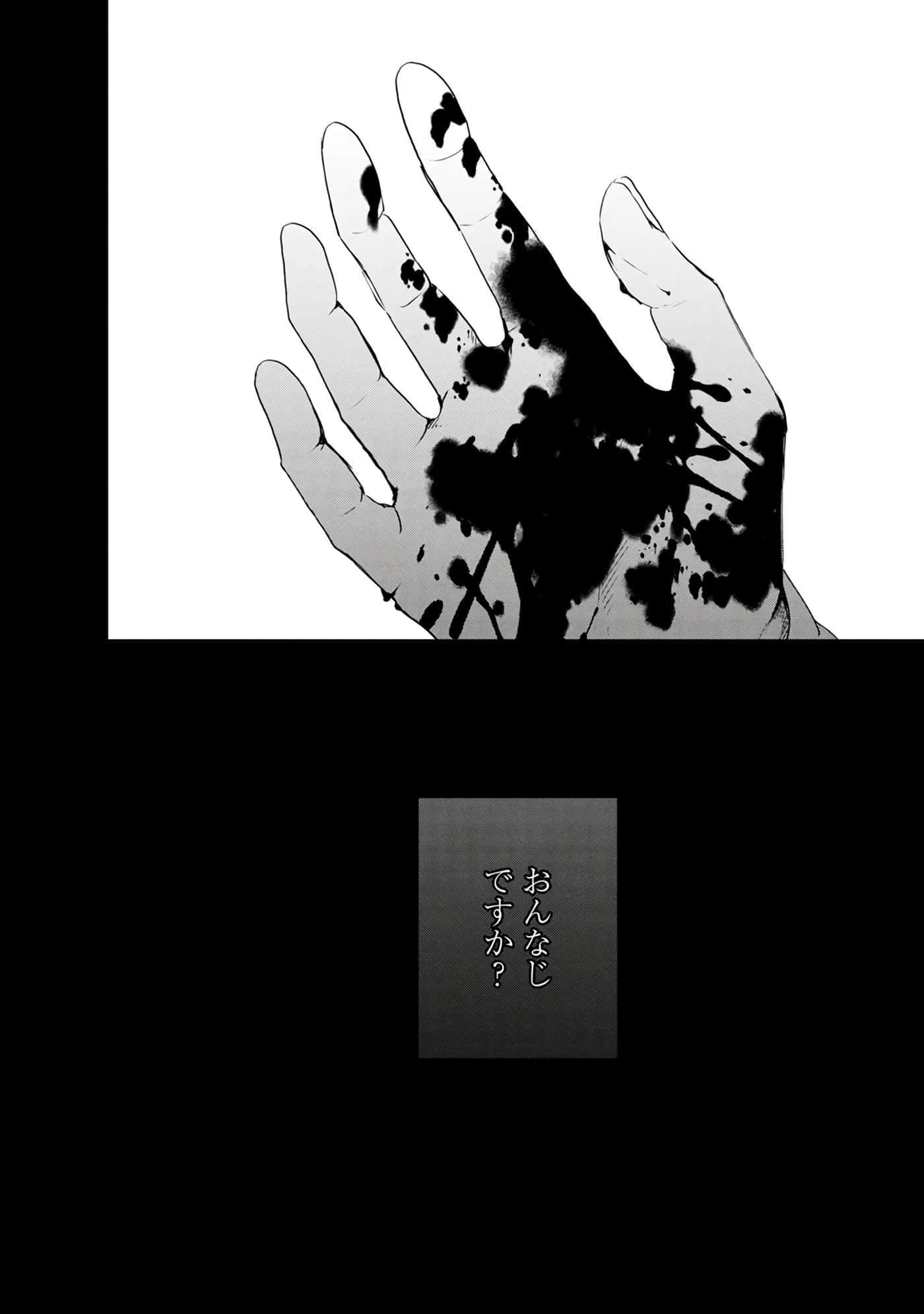 第 125 页