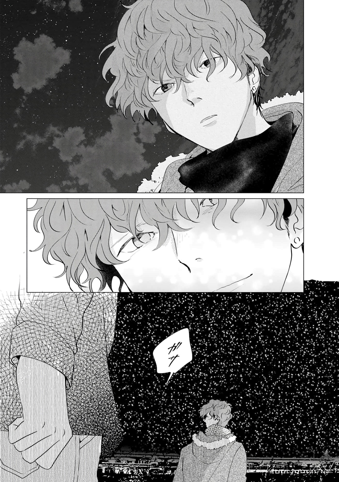 第 154 页
