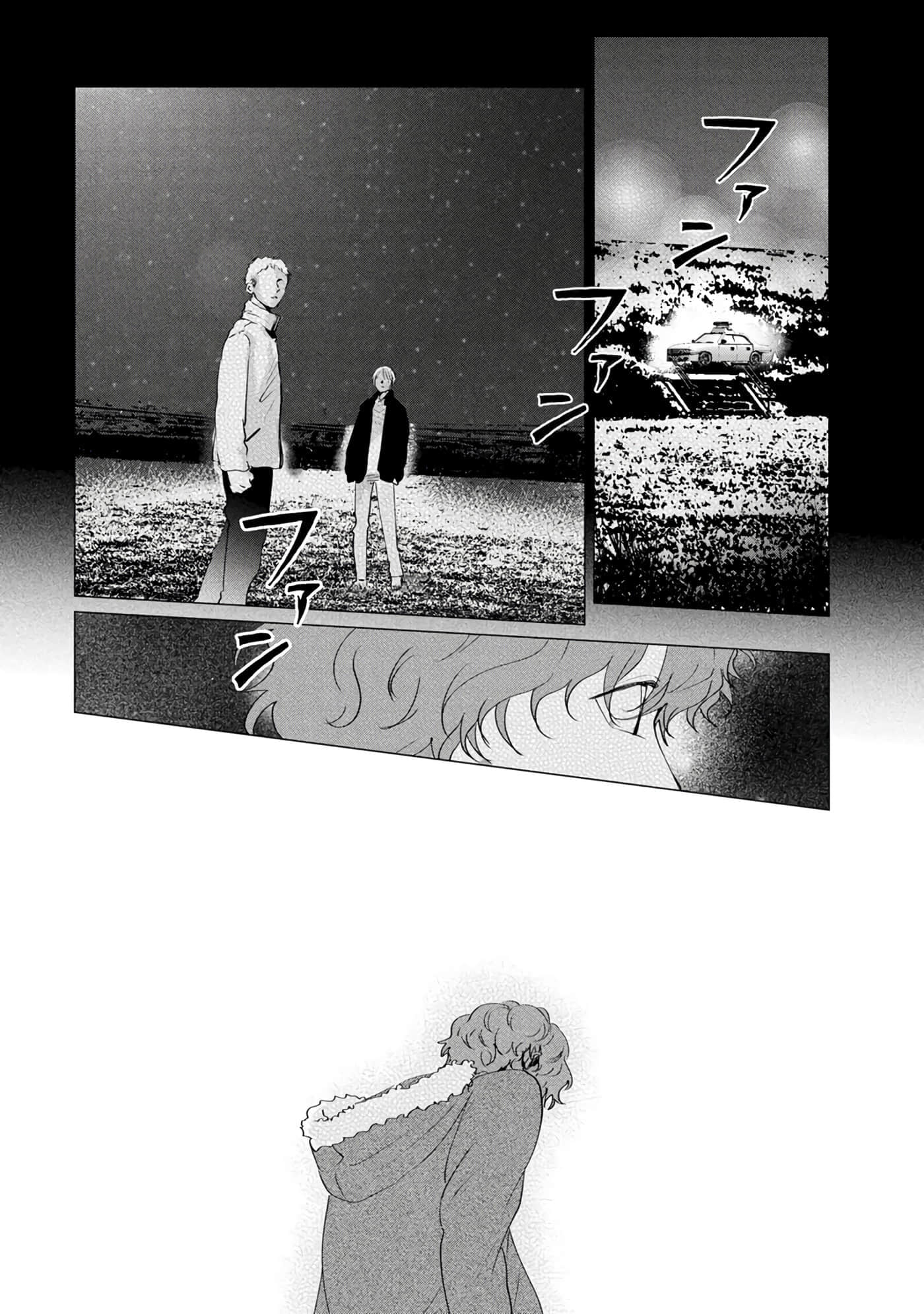 第 156 页