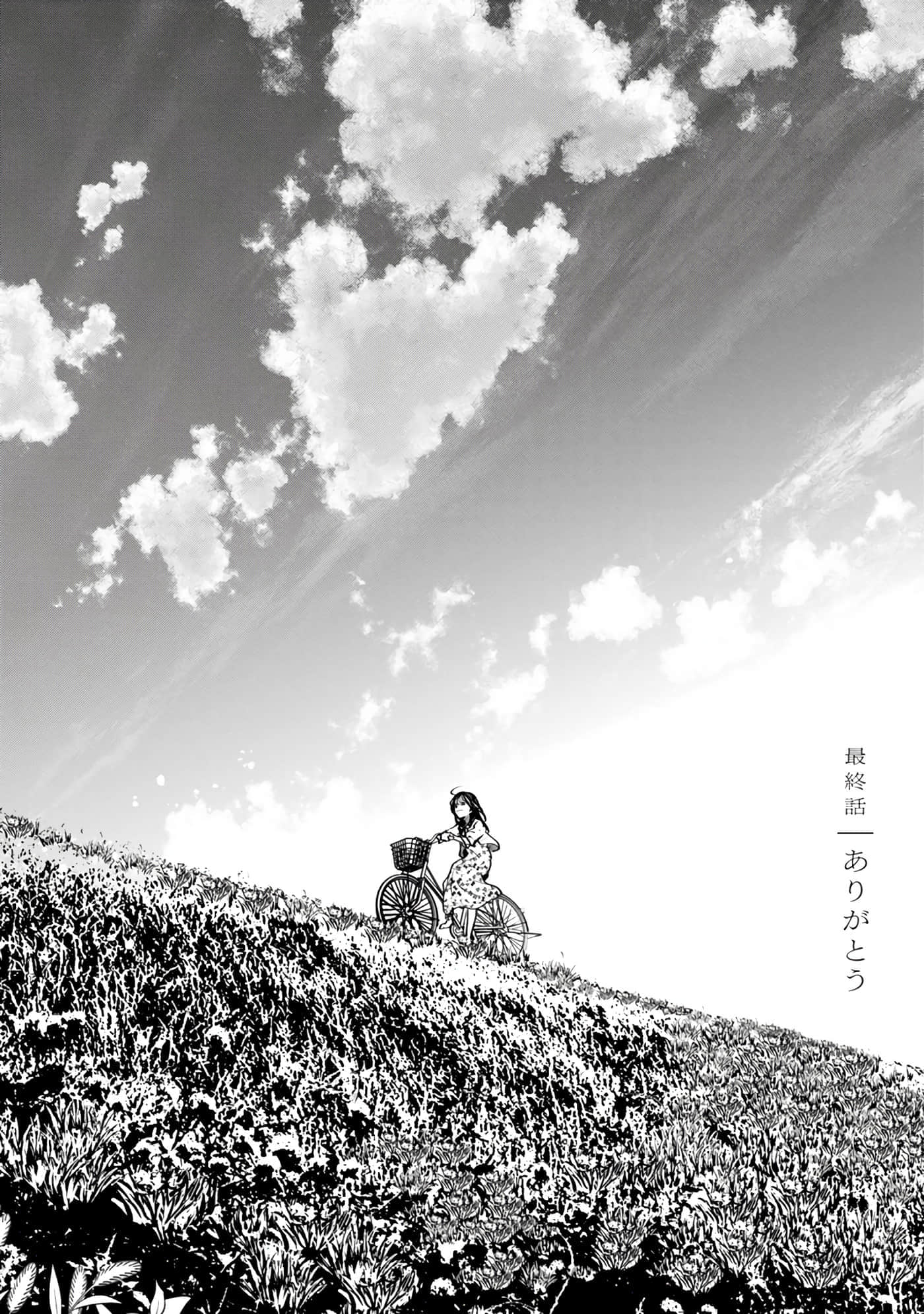 第 161 页