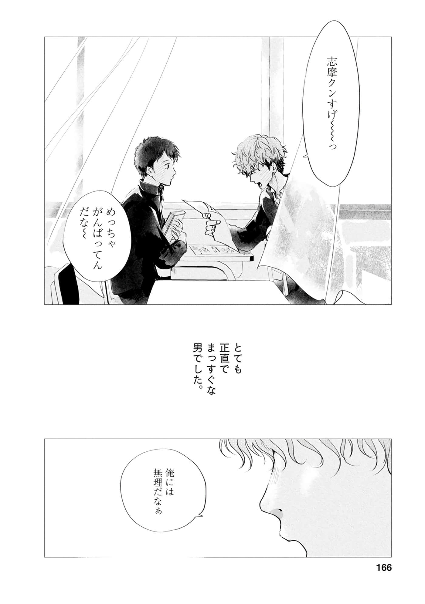 第 167 页