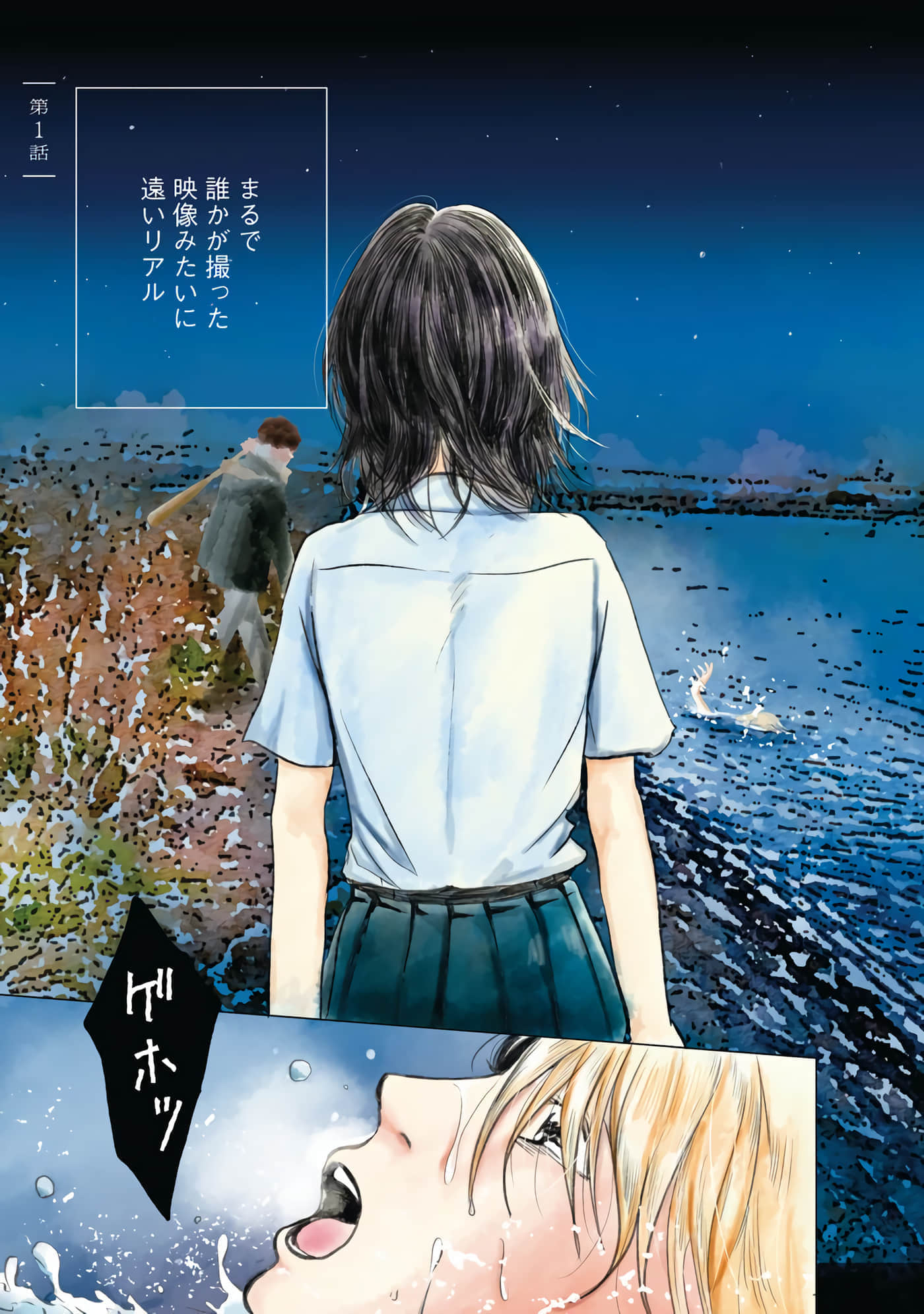 第 2 页