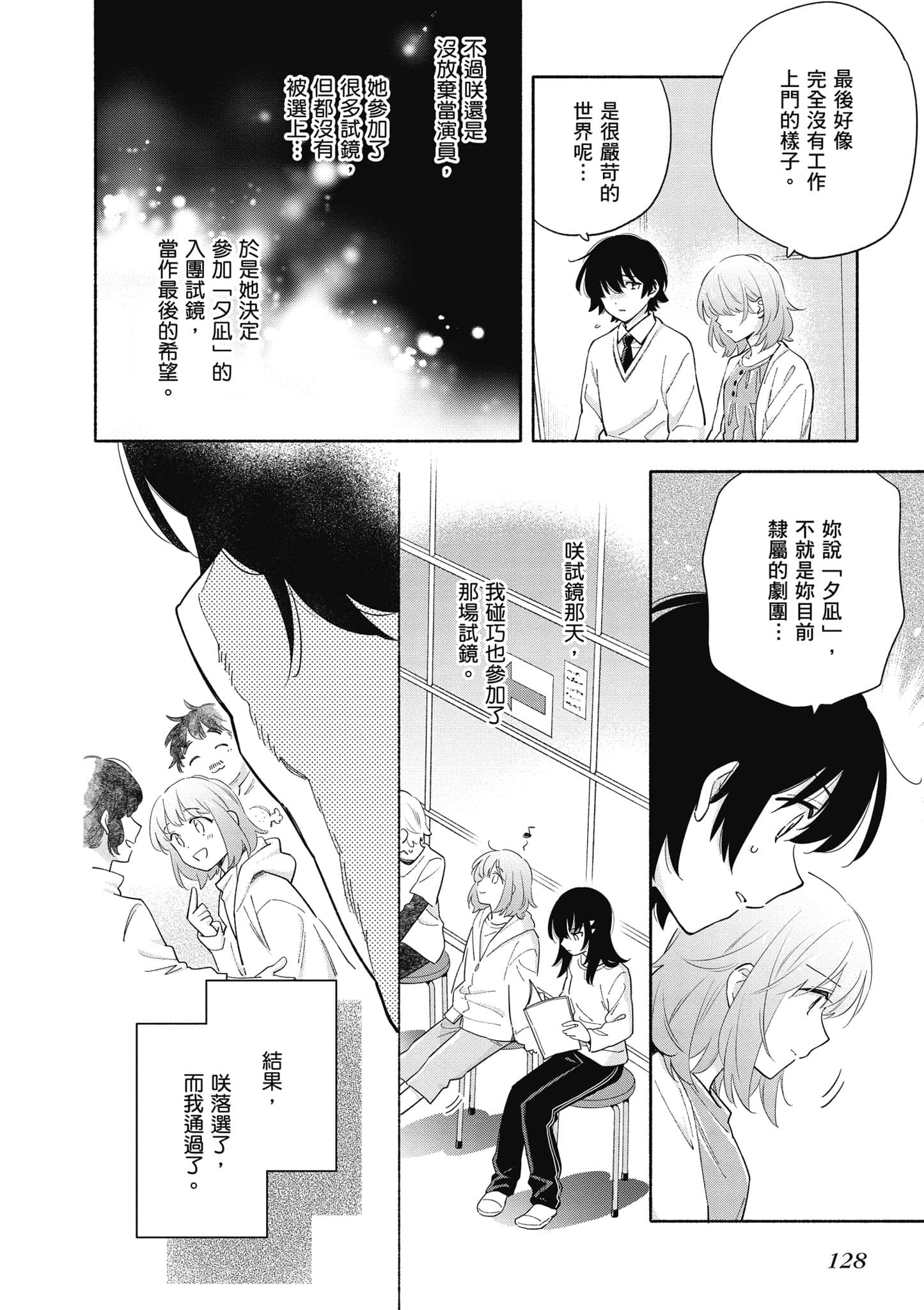 Page 129