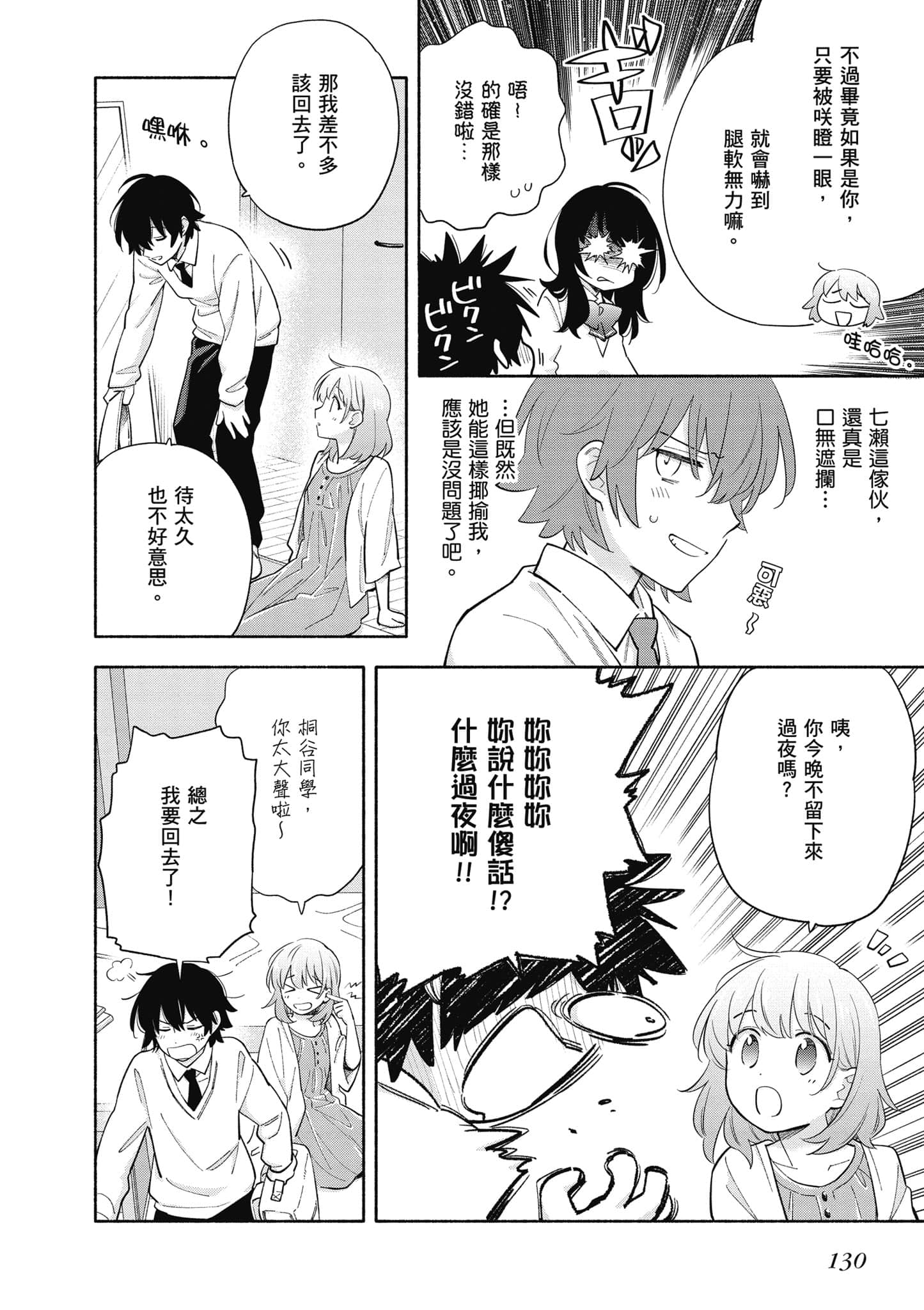 Page 131