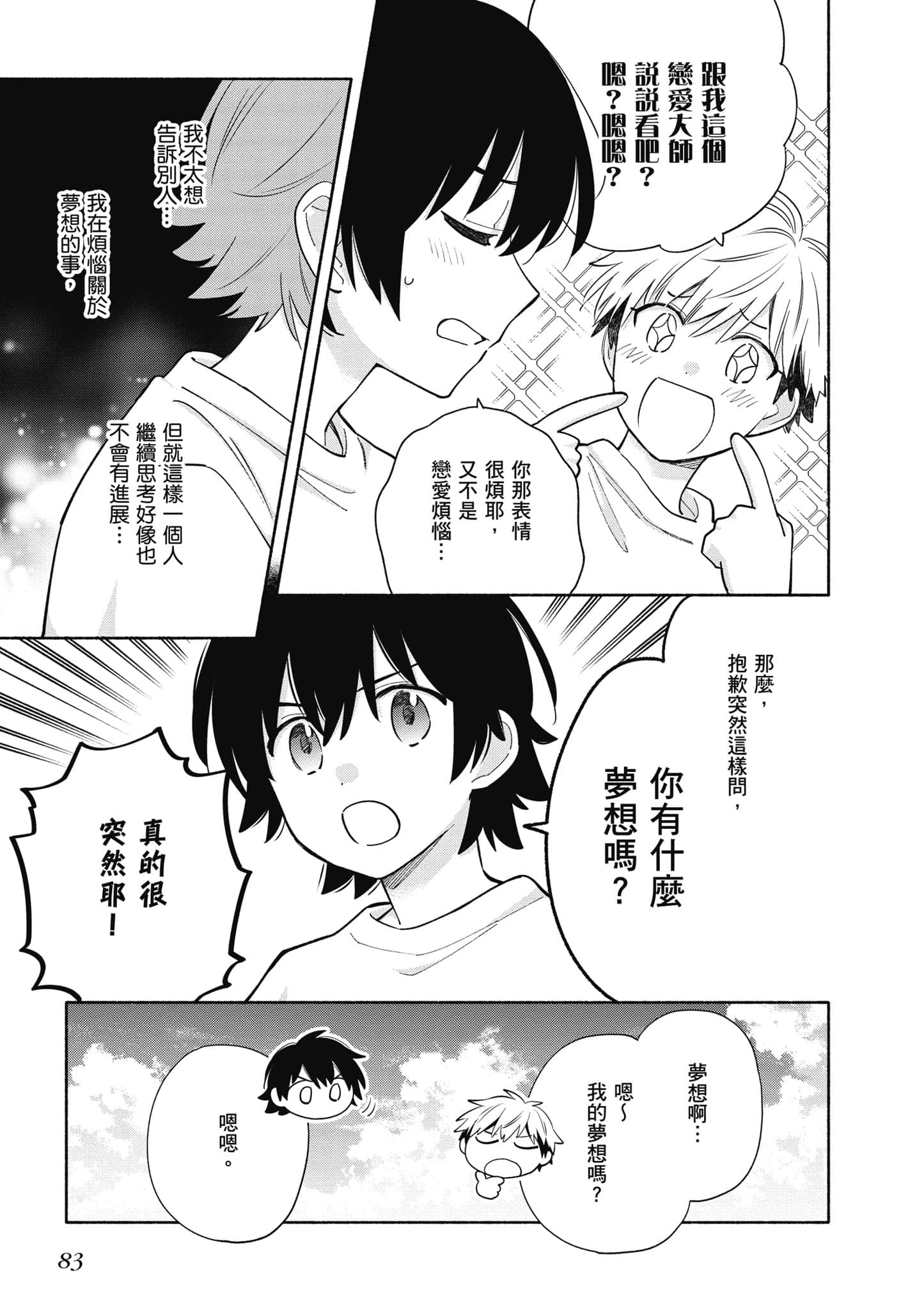 Page 84