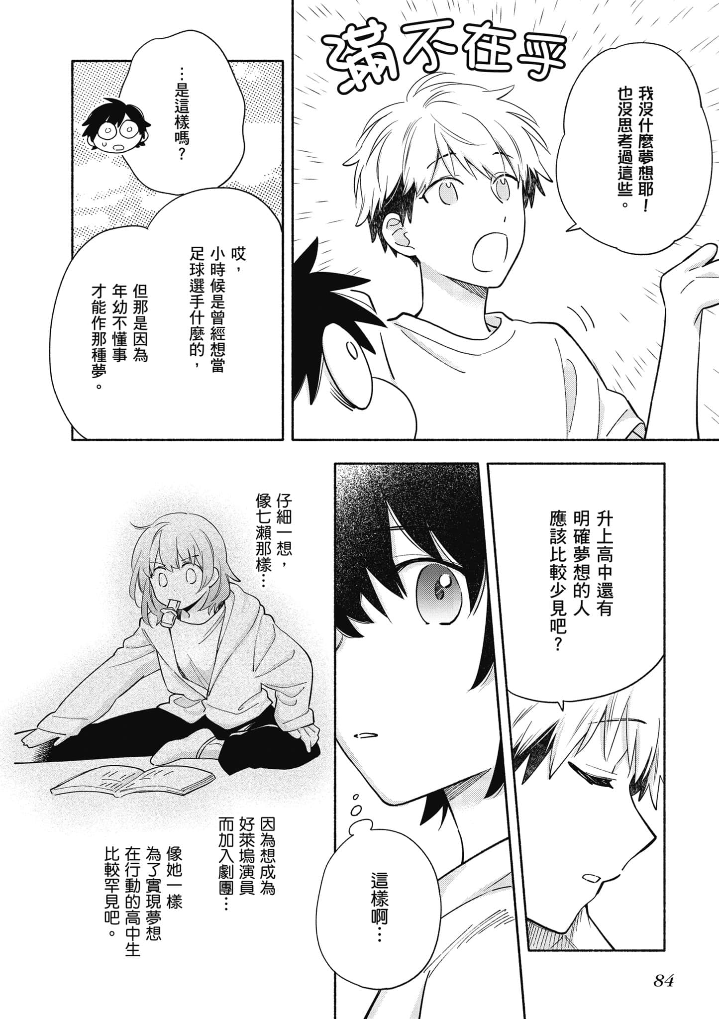 Page 85
