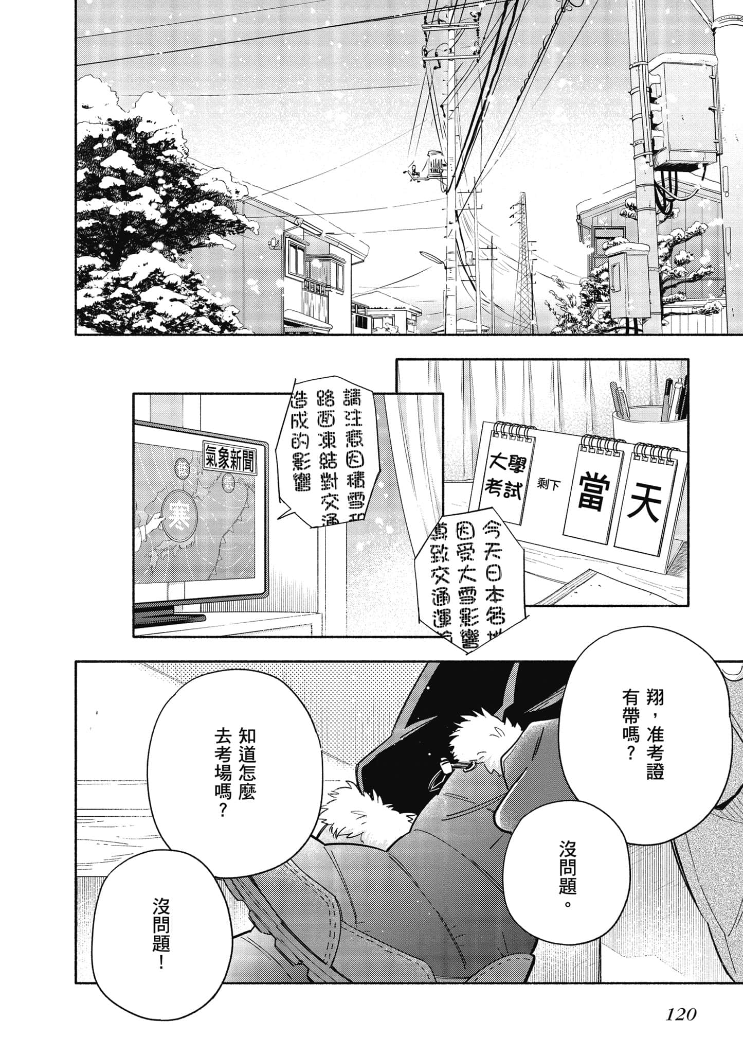 Page 121