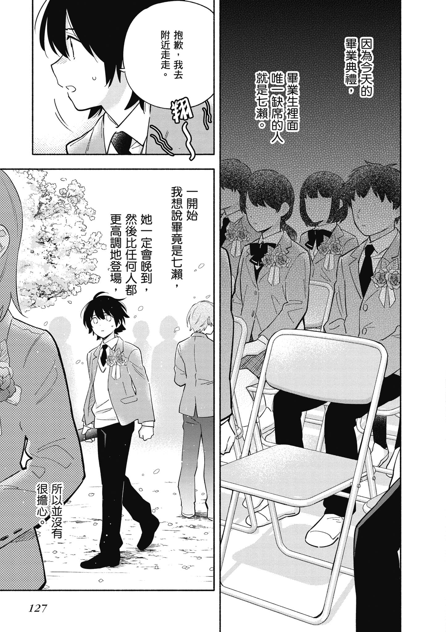 Page 128