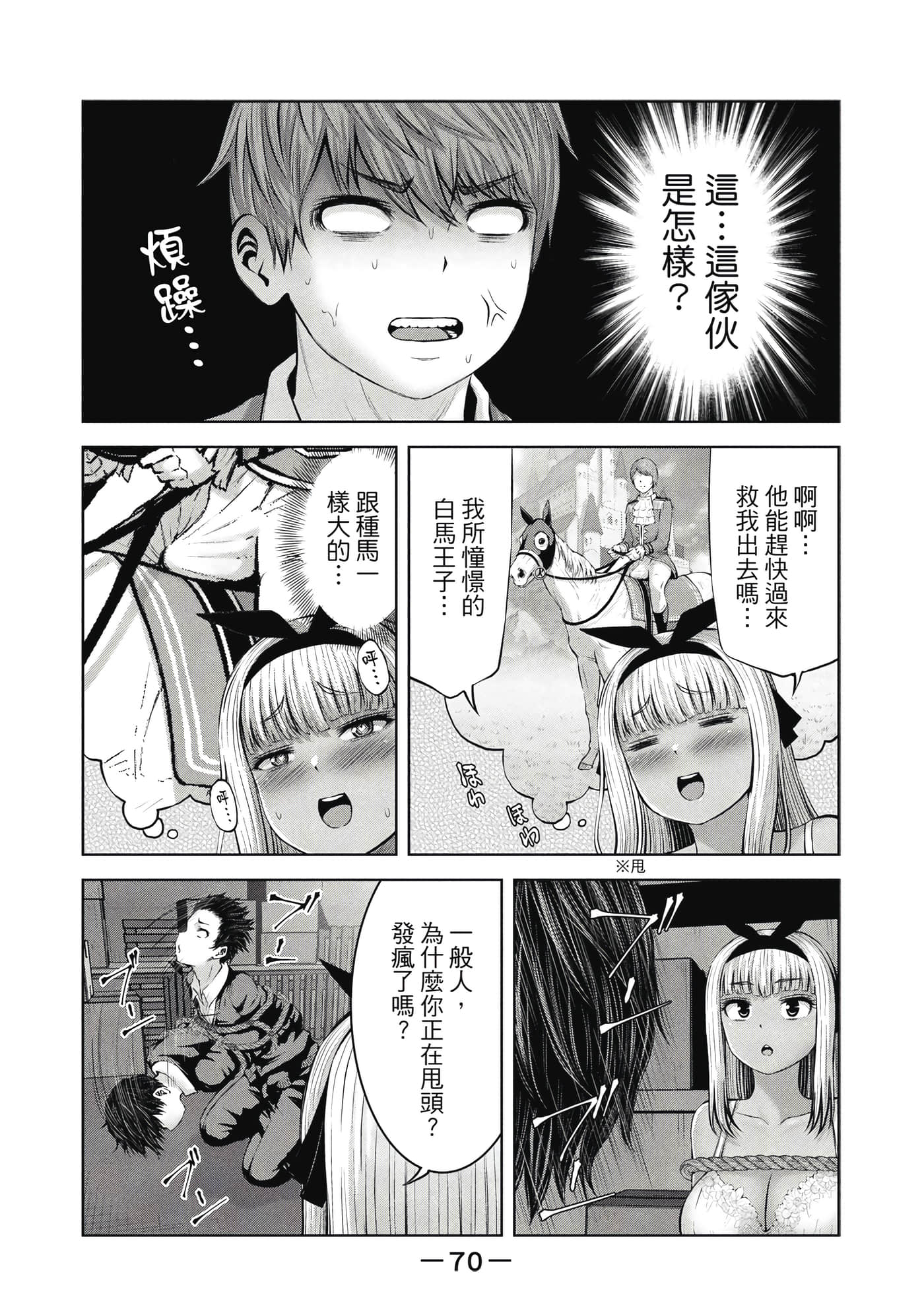 Page 71