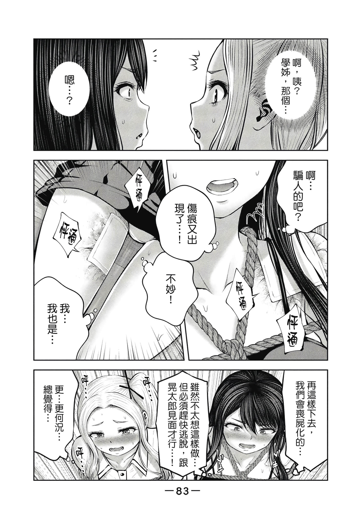 Page 84