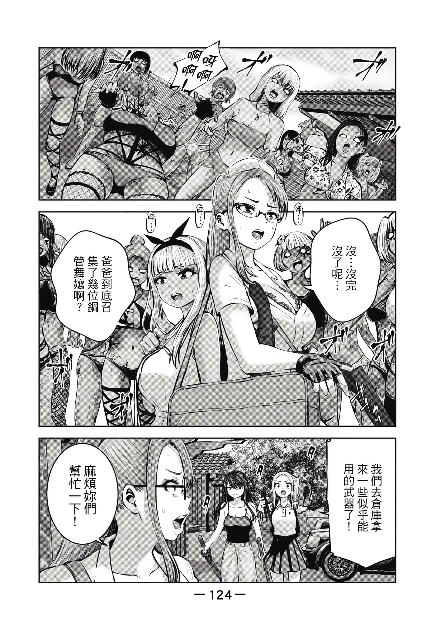 Page 125