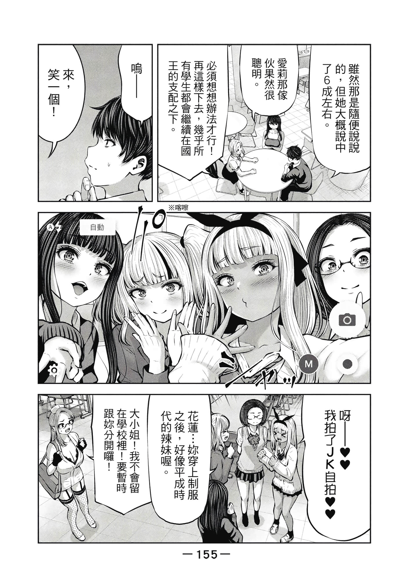 Page 156