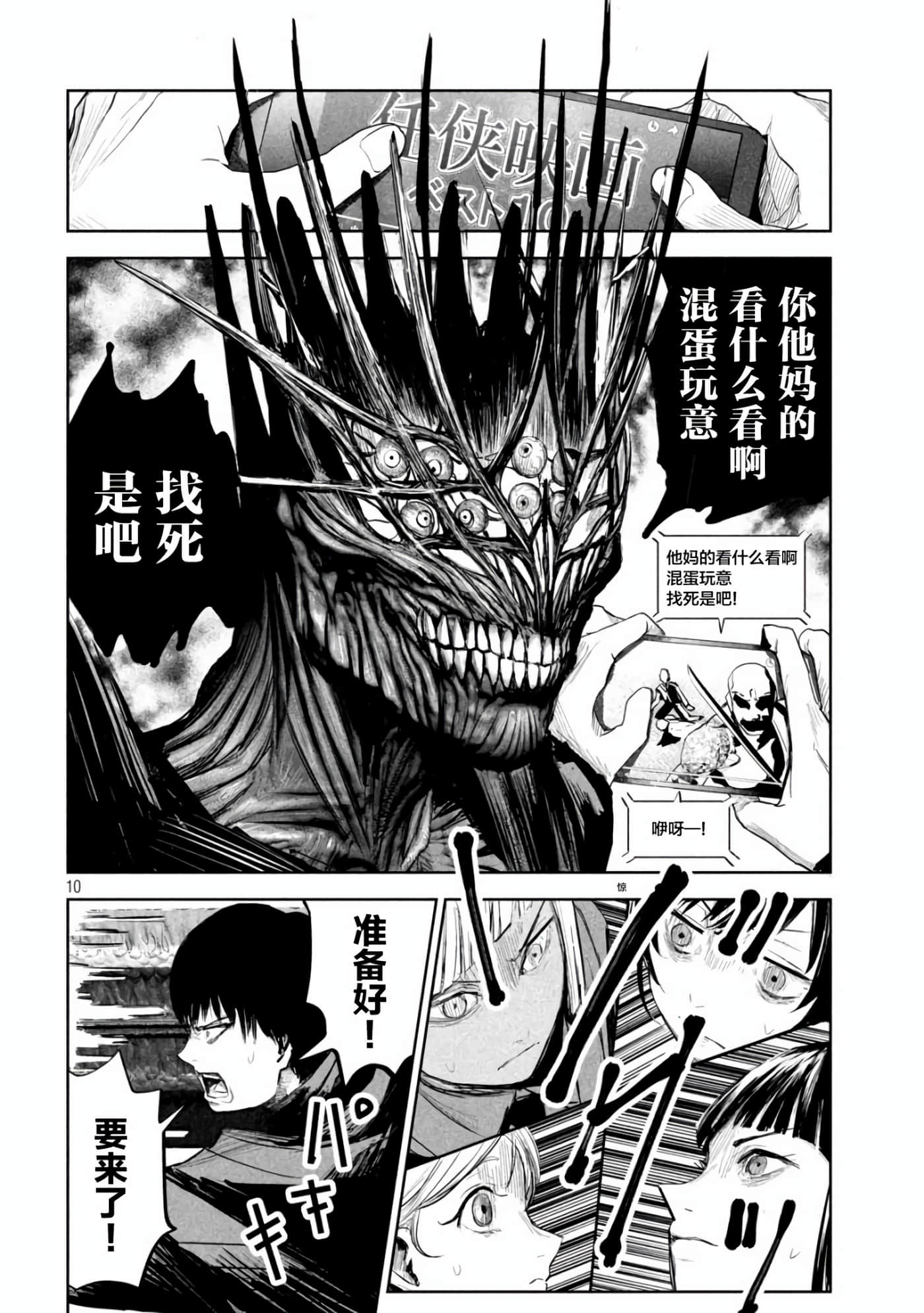 第 10 页