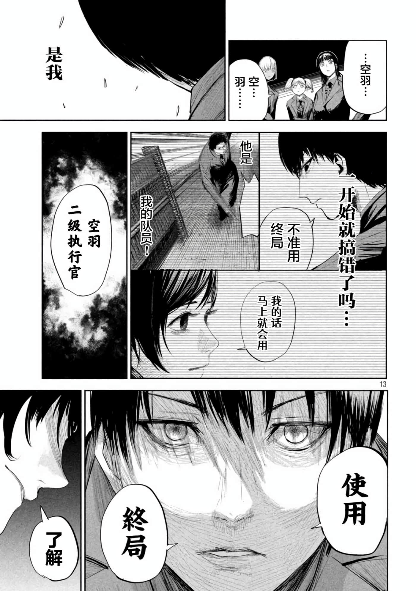 第 13 页