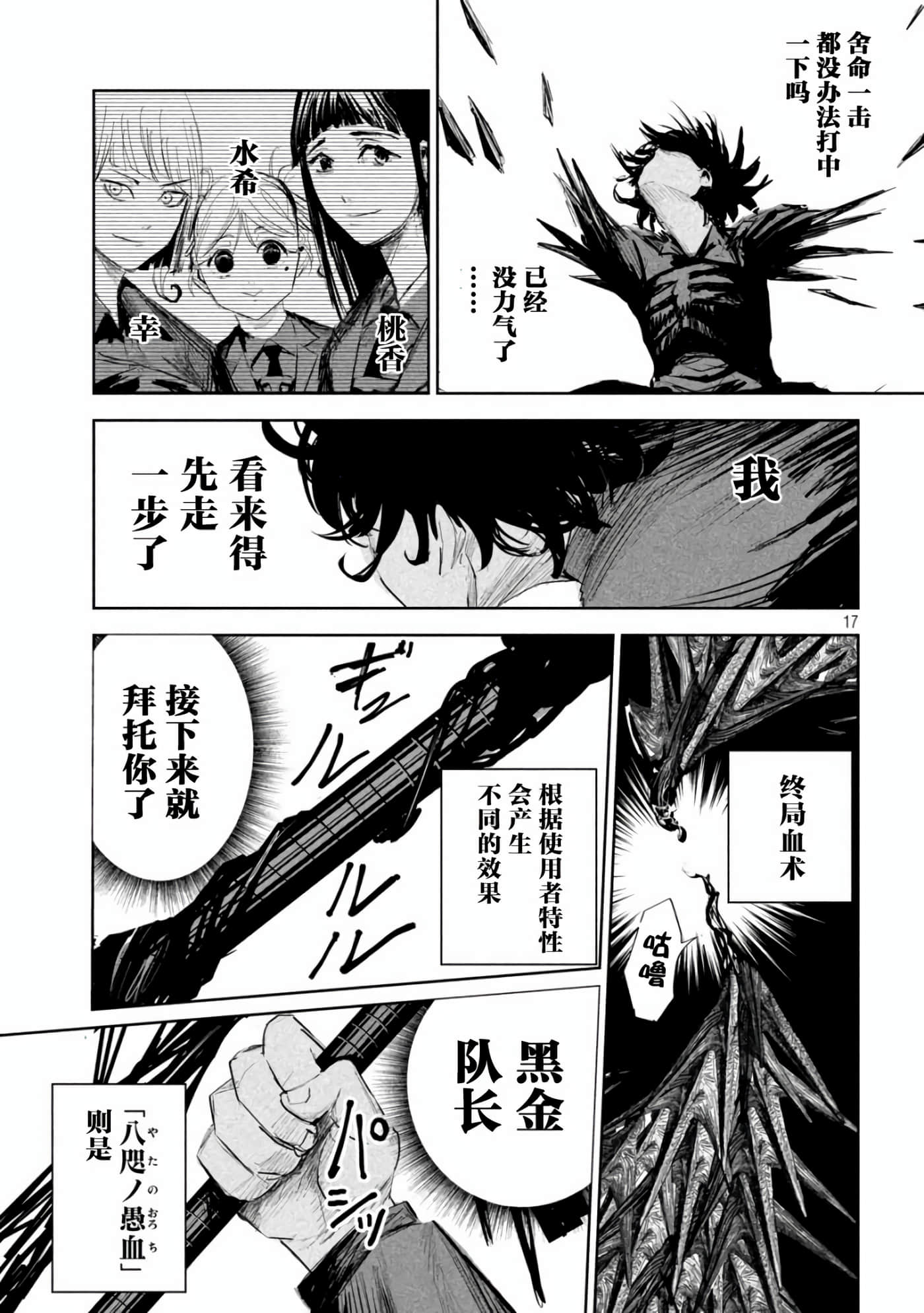 第 17 页