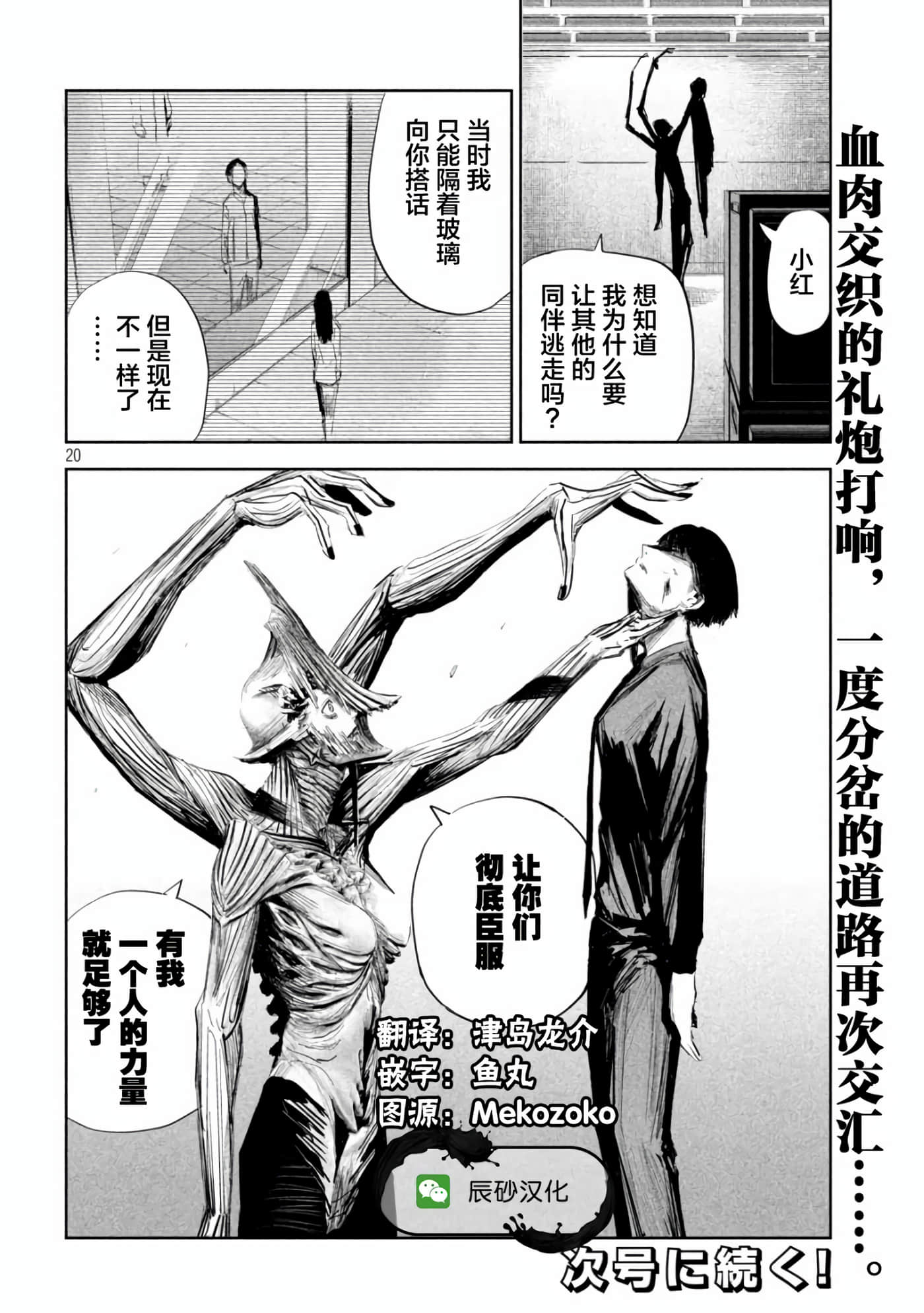第 20 页