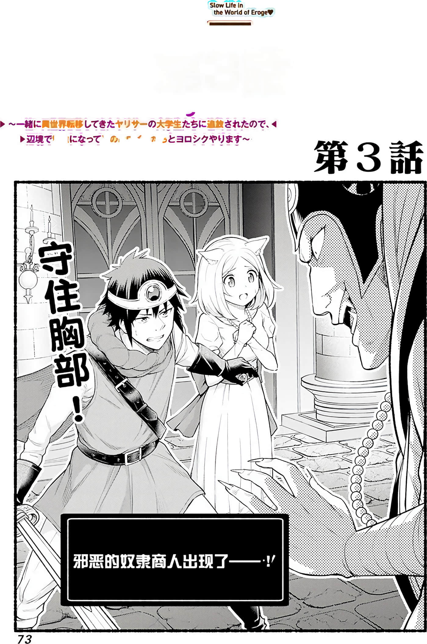 第 73 页