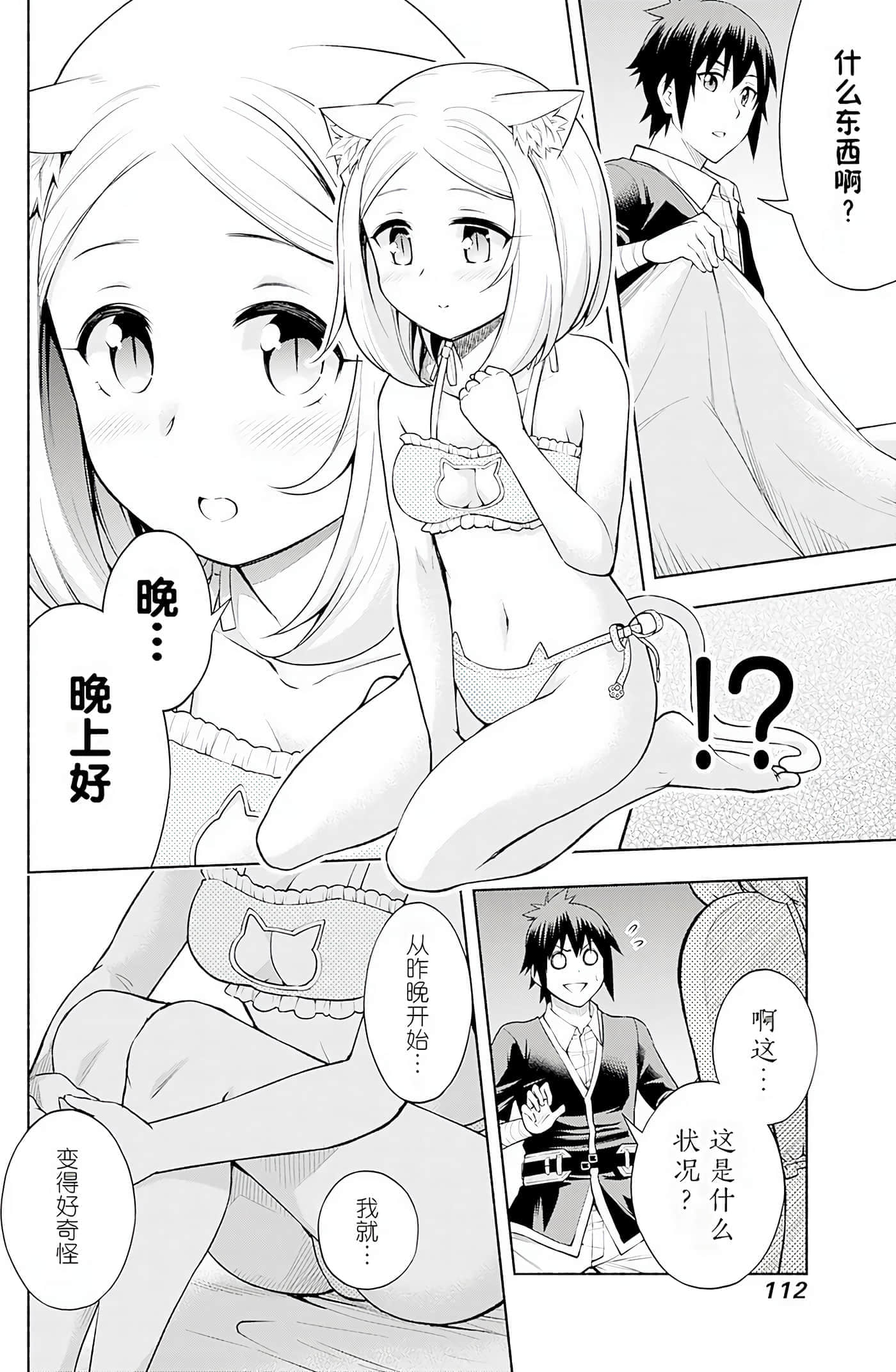 第 113 页