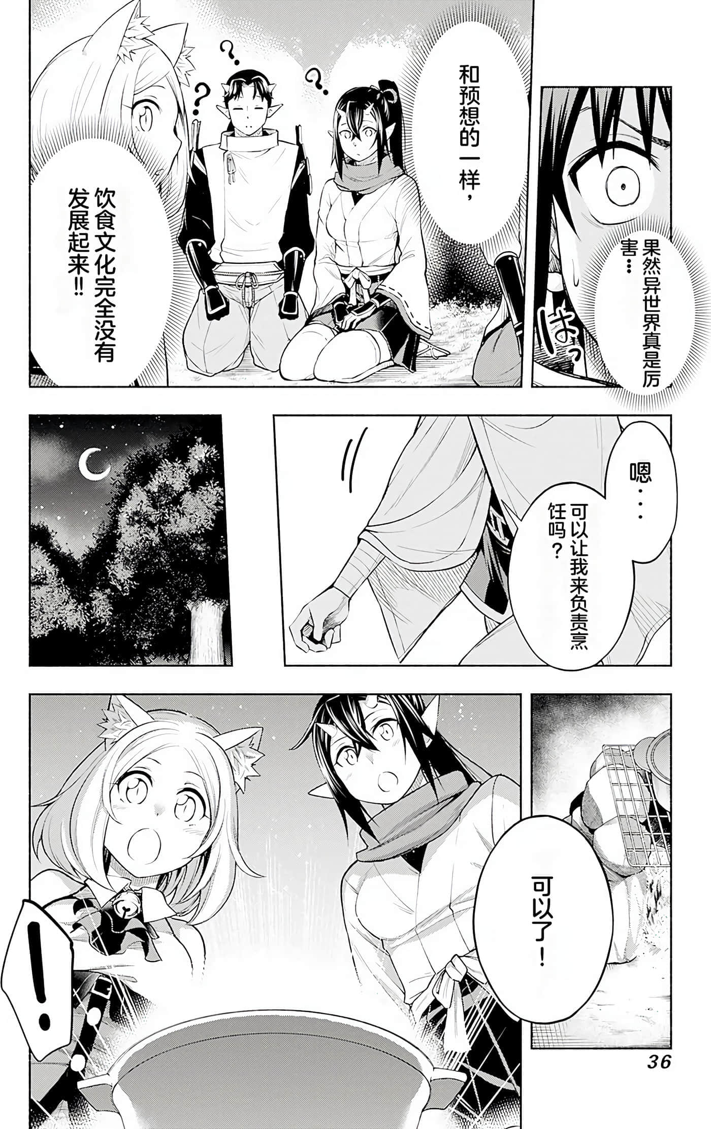 第 36 页