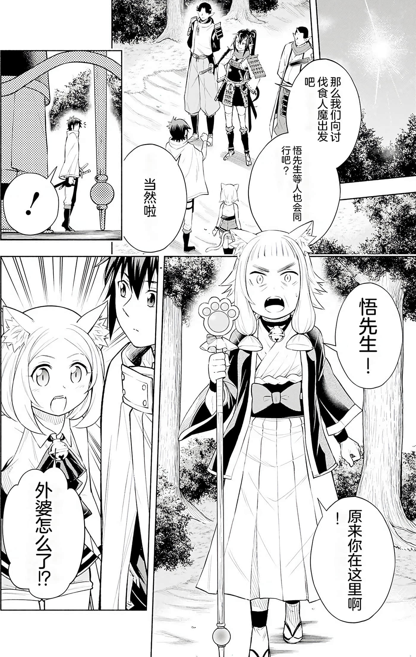 第 50 页