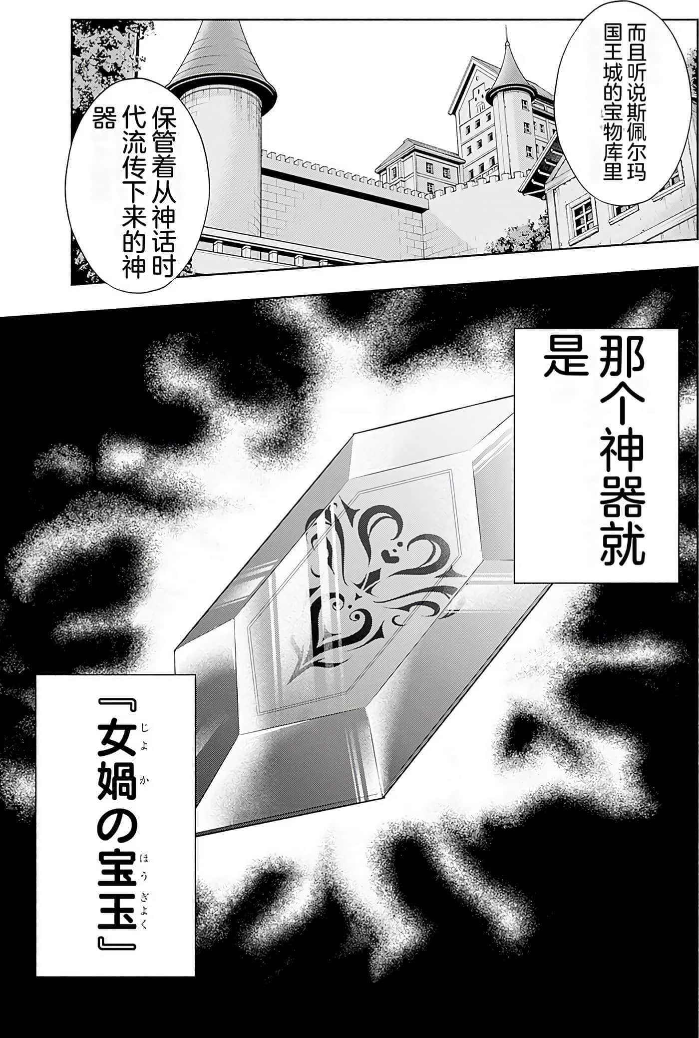 第 172 页