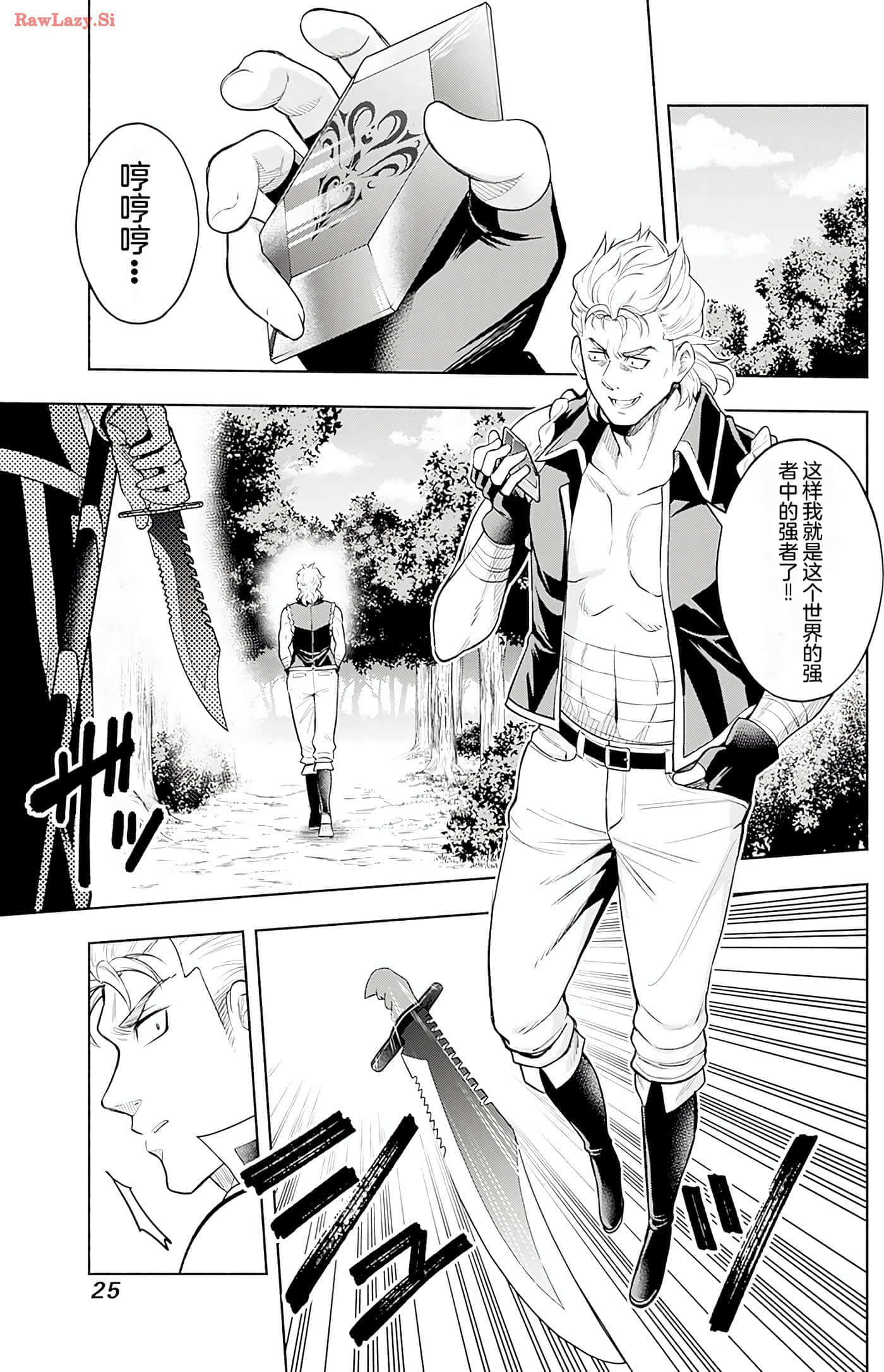 第 25 页