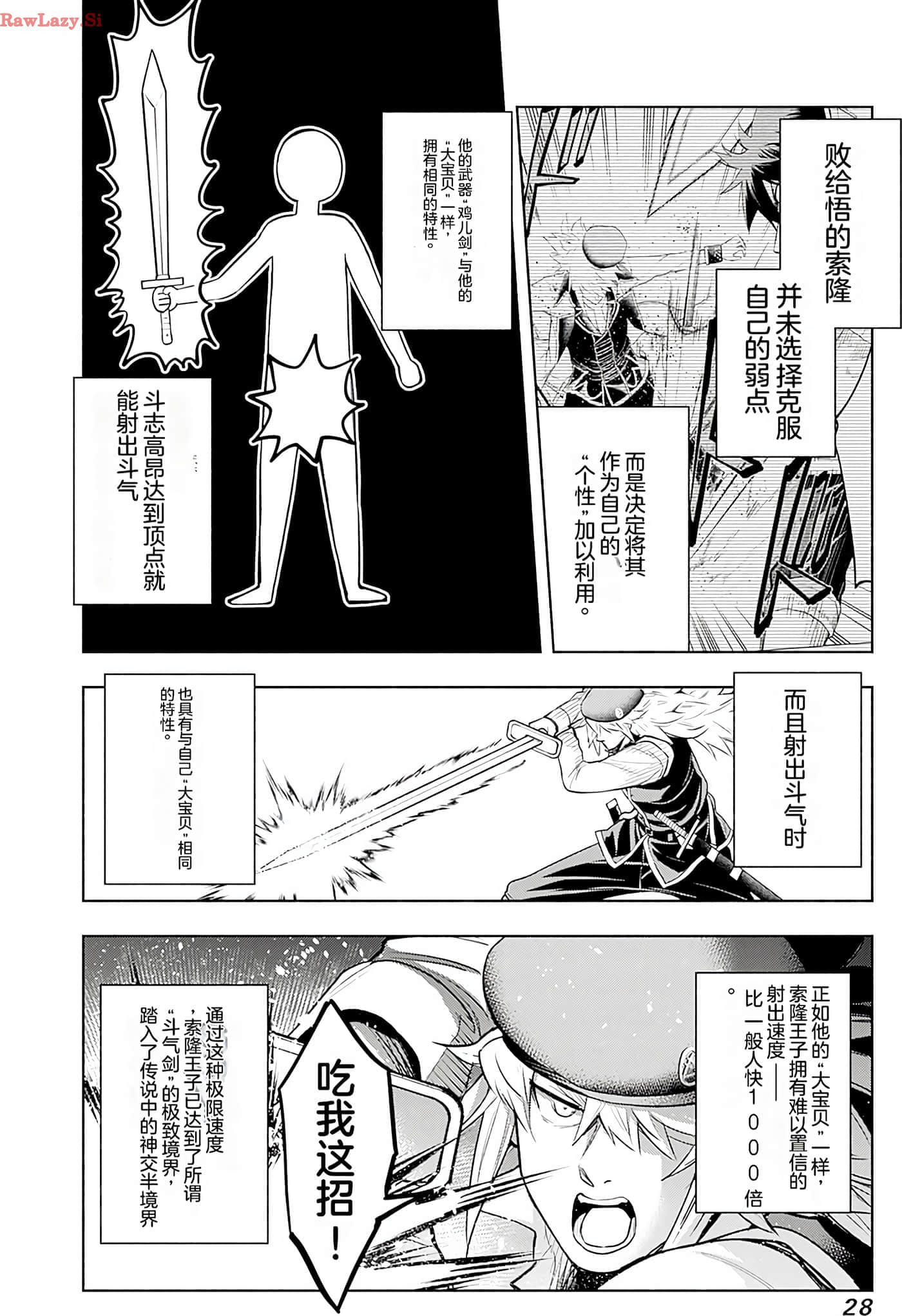 第 28 页