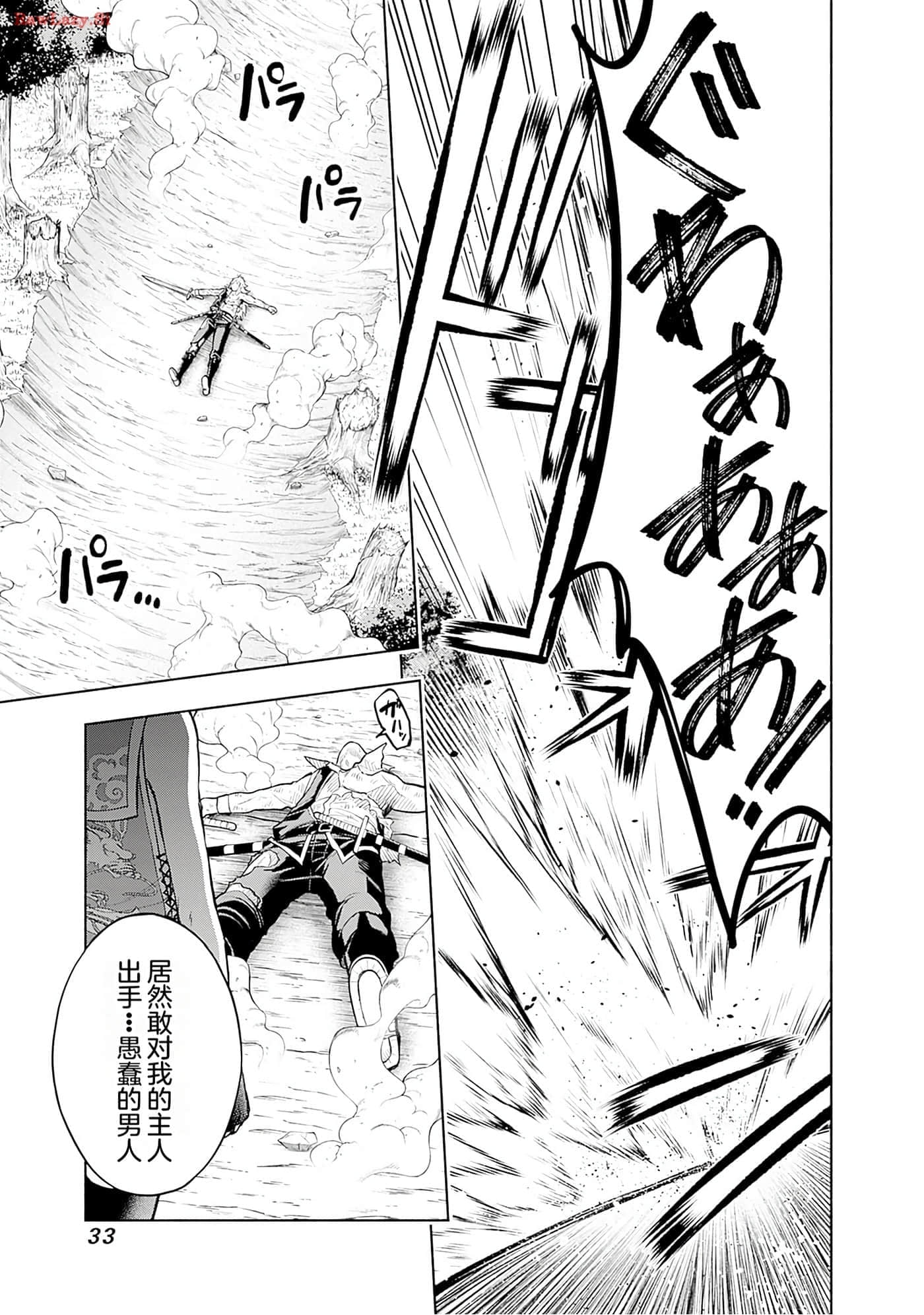 第 33 页