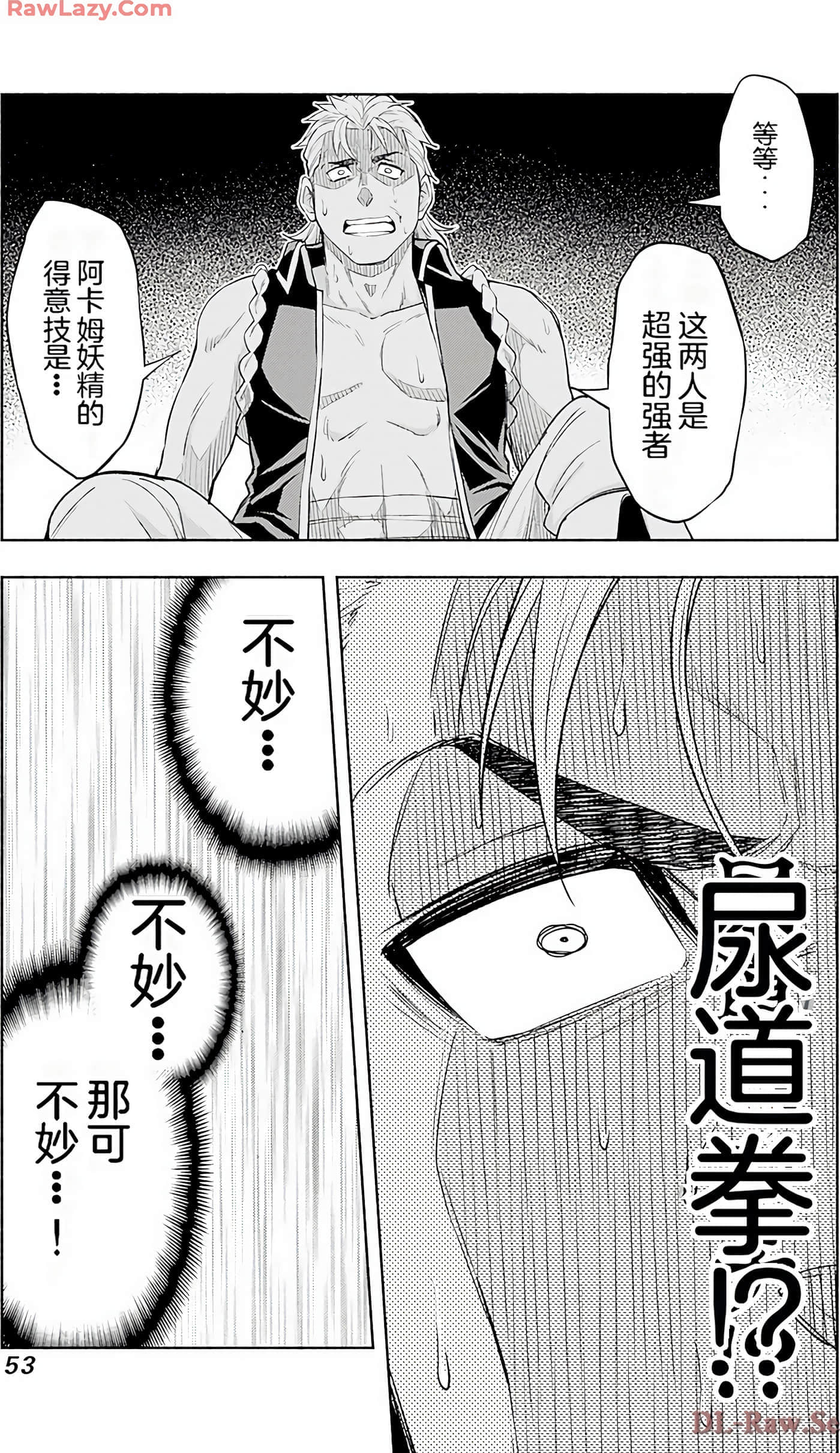 第 53 页