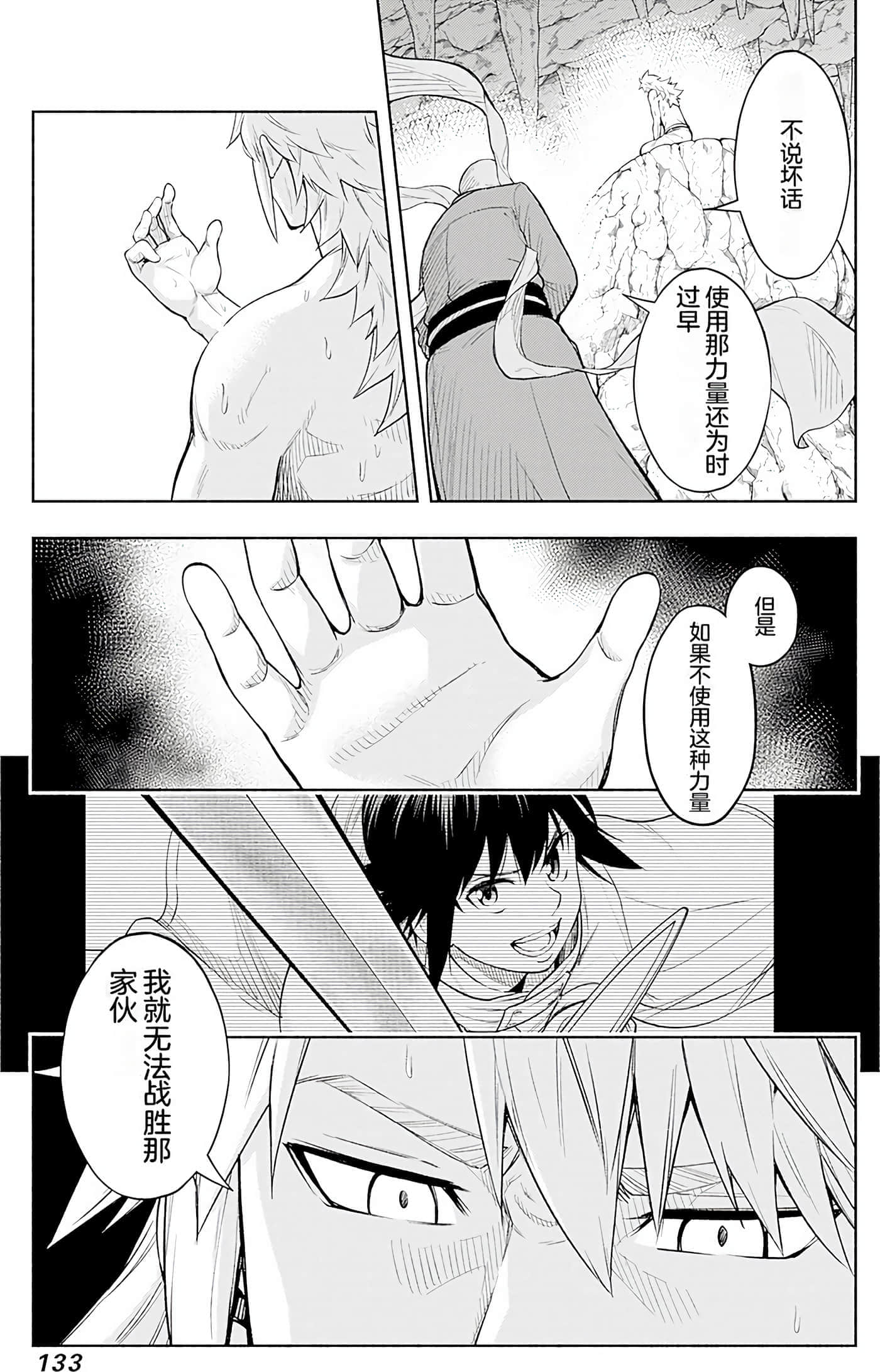 第 133 页