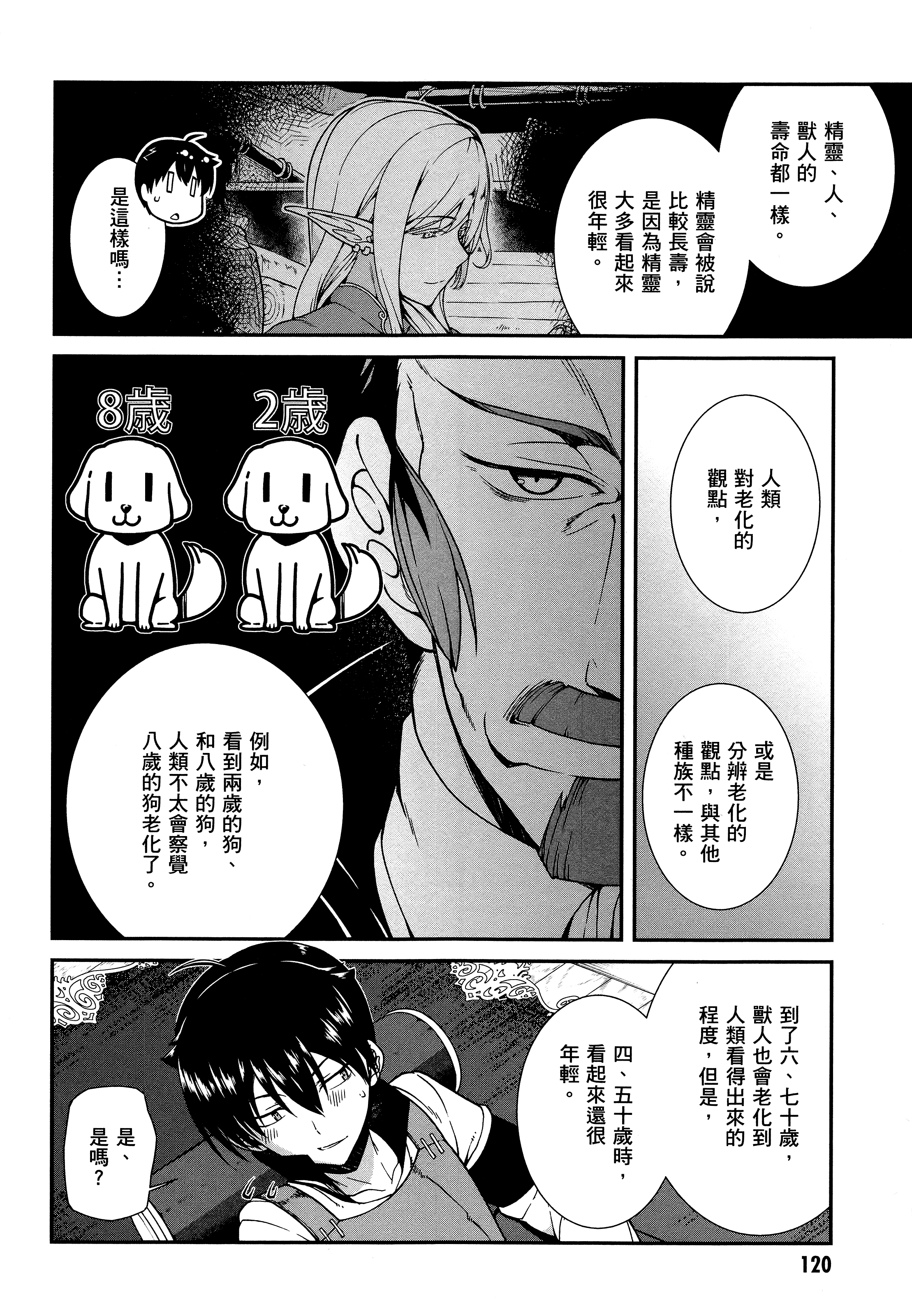 Page 117