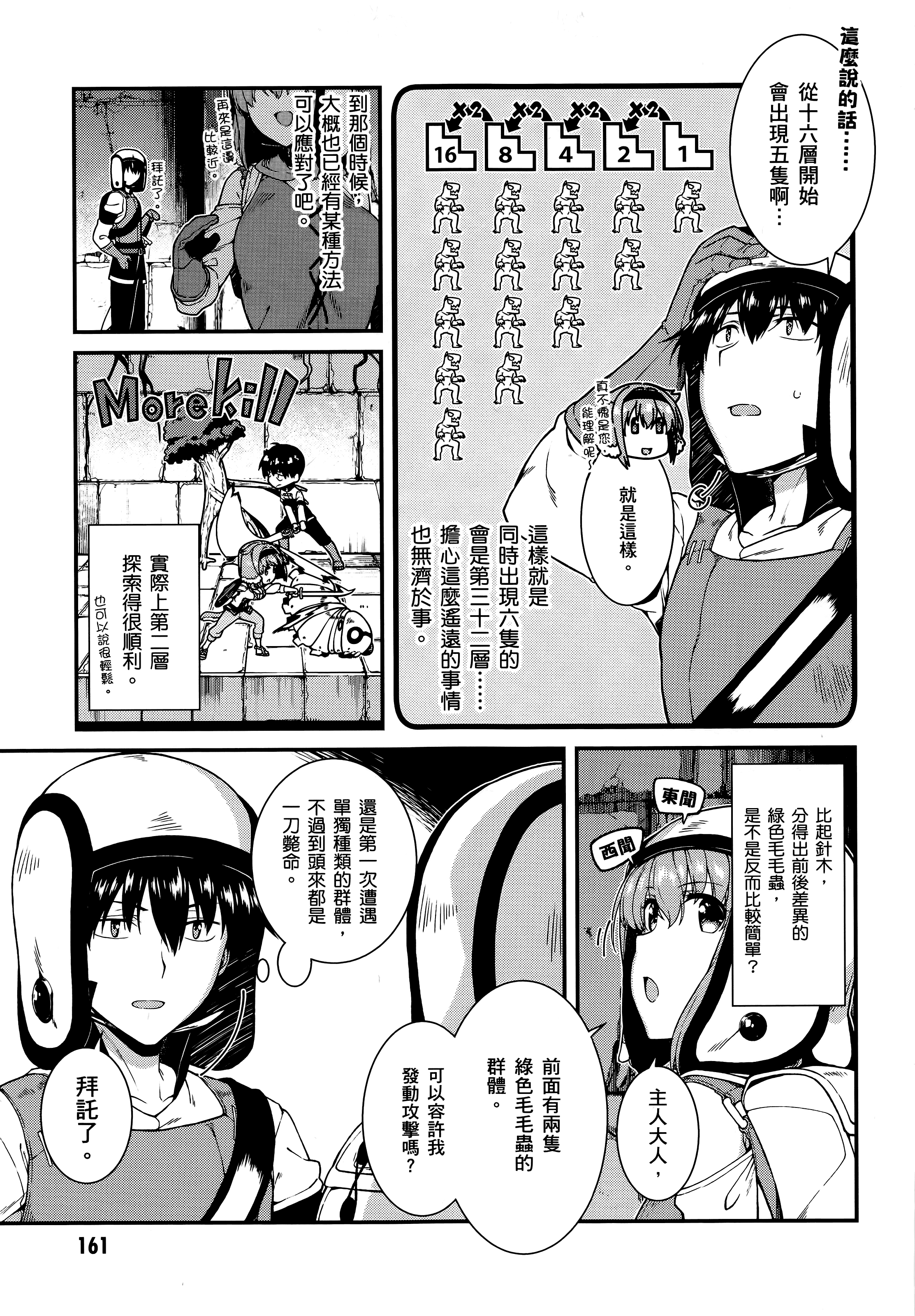 Page 162