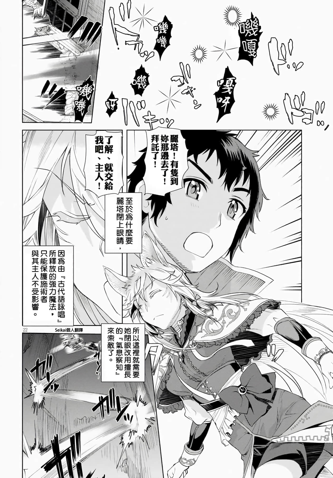 第 22 页
