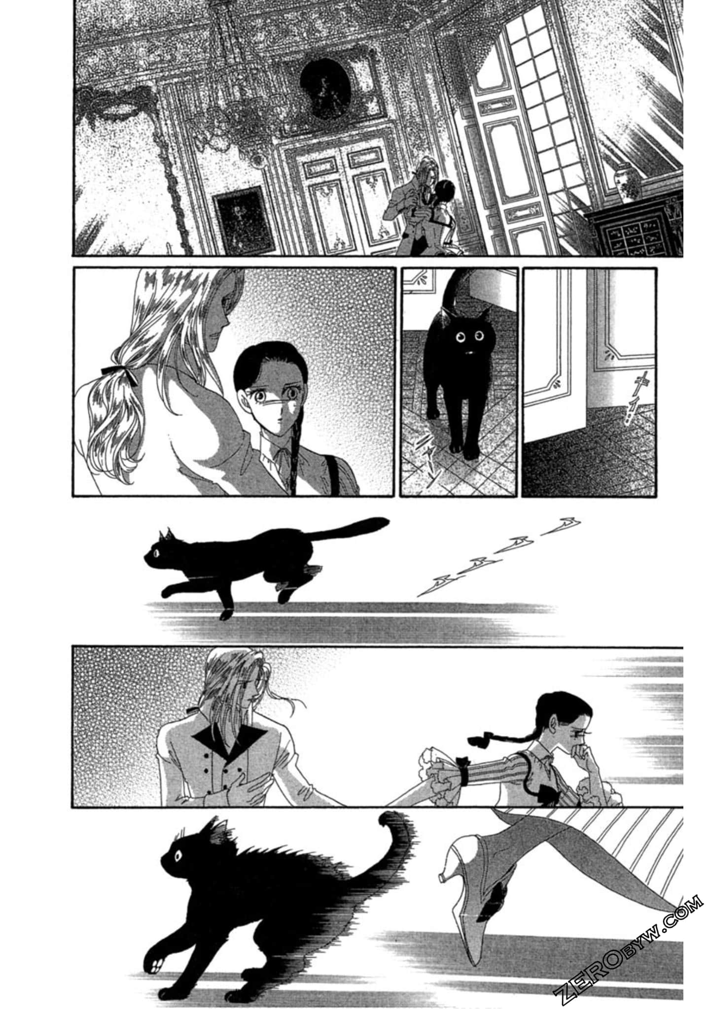 Page 89