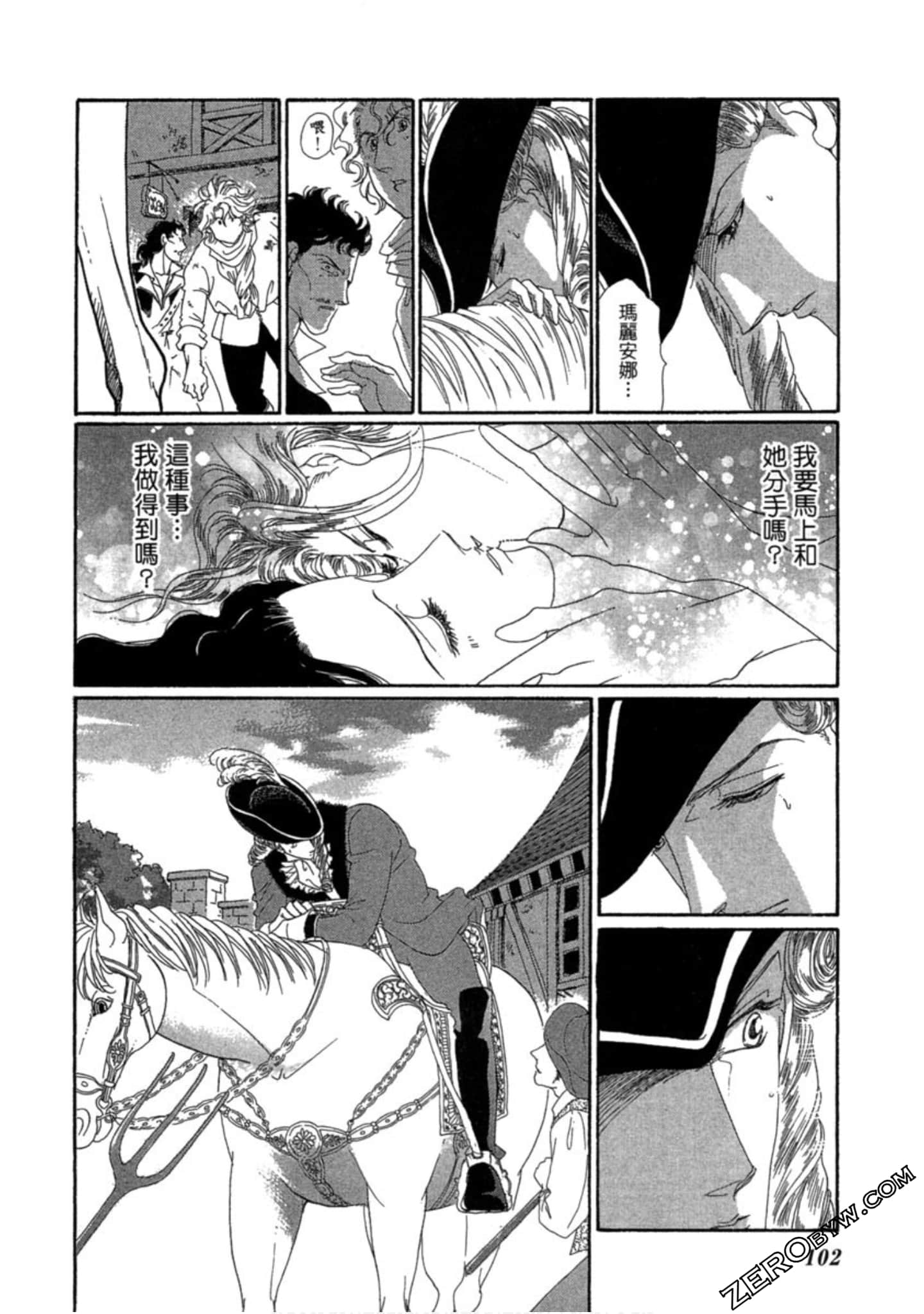Page 101