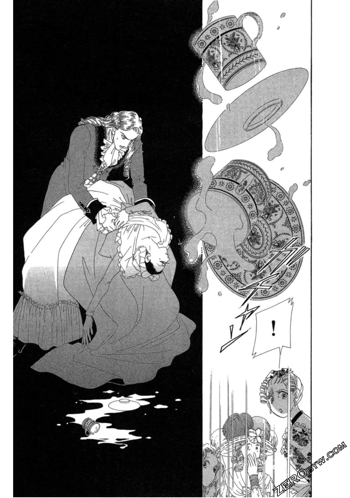 Page 110