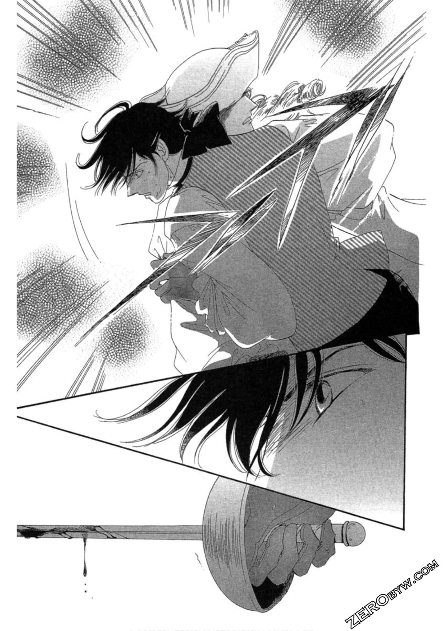 Page 162