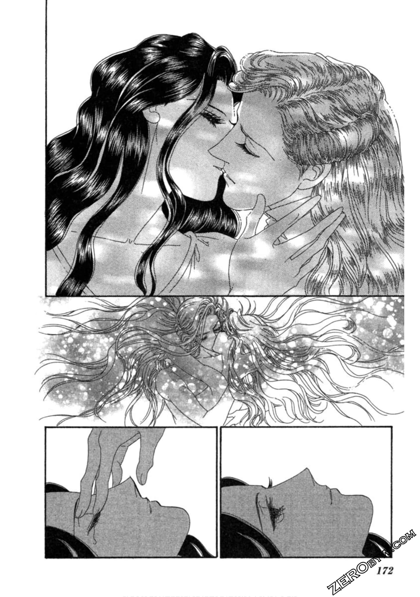 Page 171