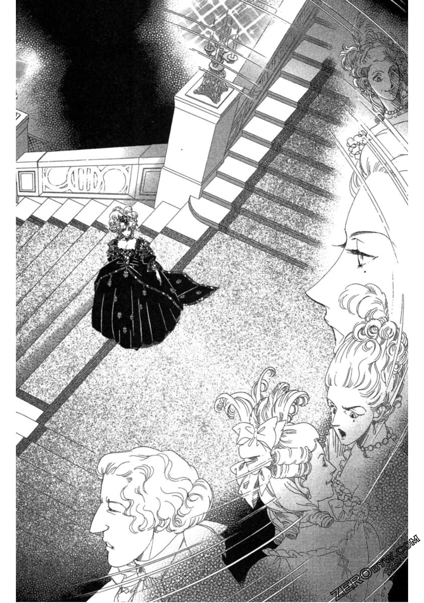 Page 181