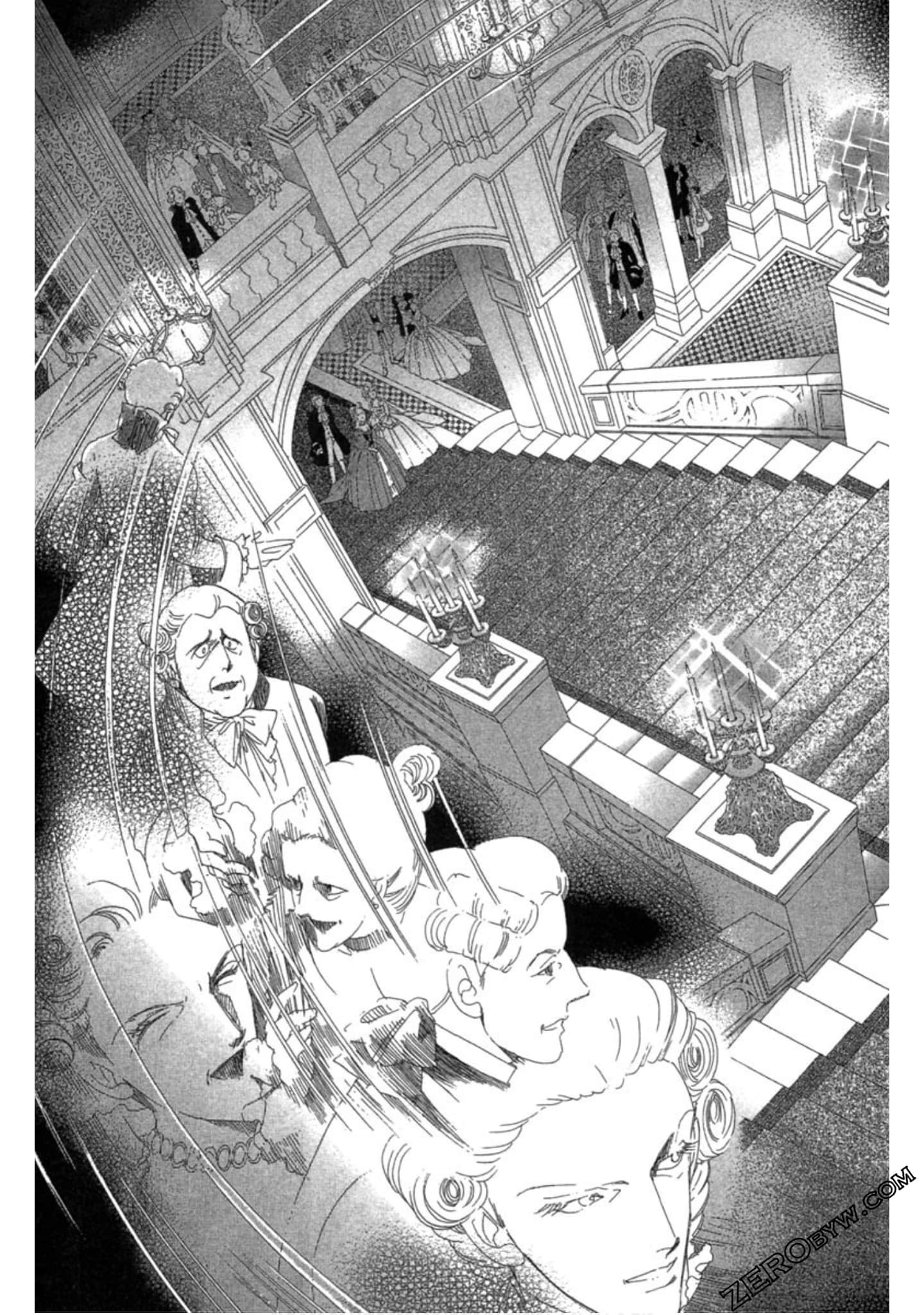Page 182