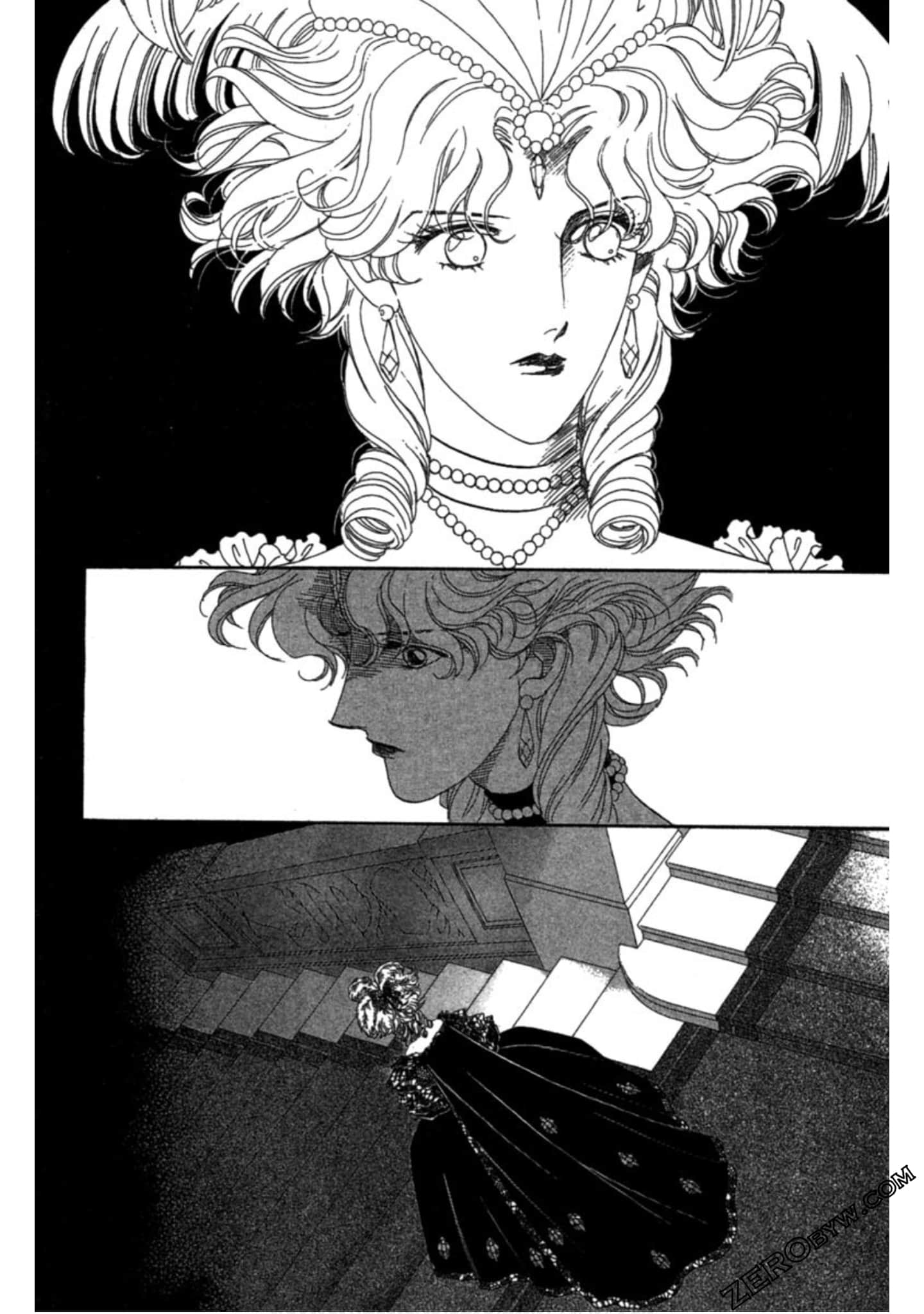 Page 183