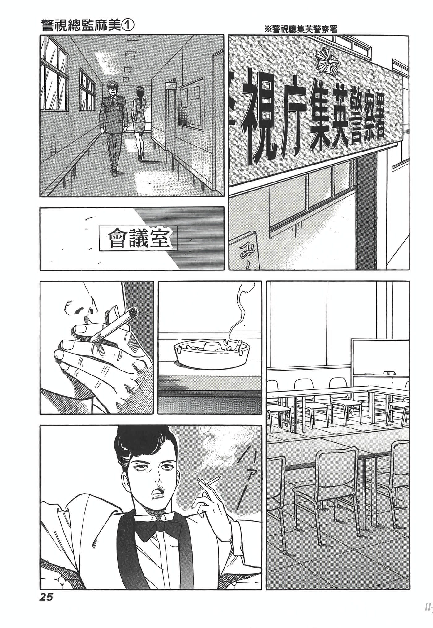 Page 25