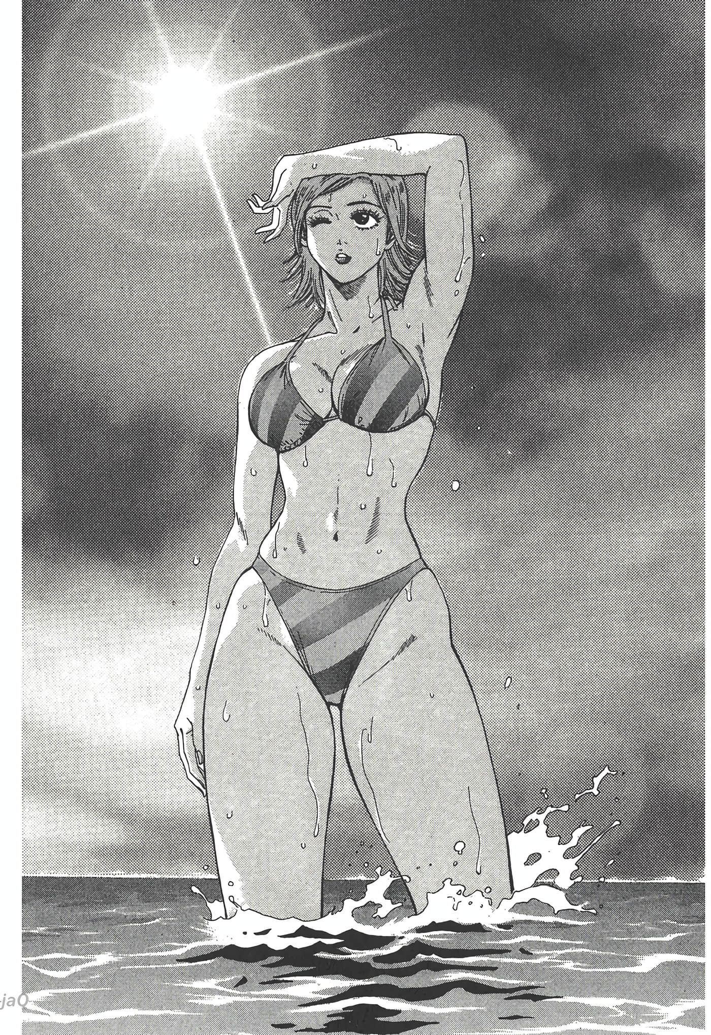 Page 50