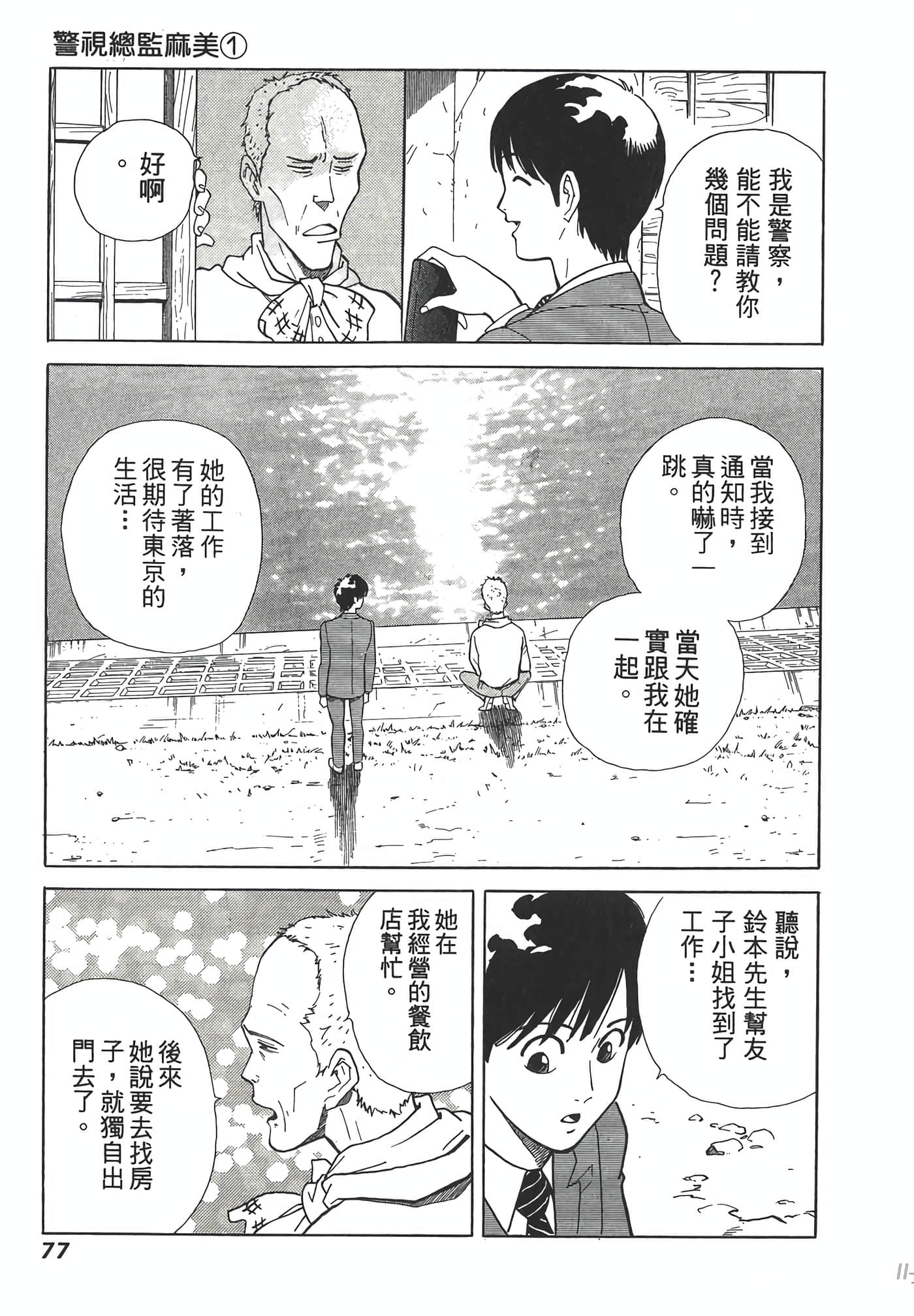 Page 77