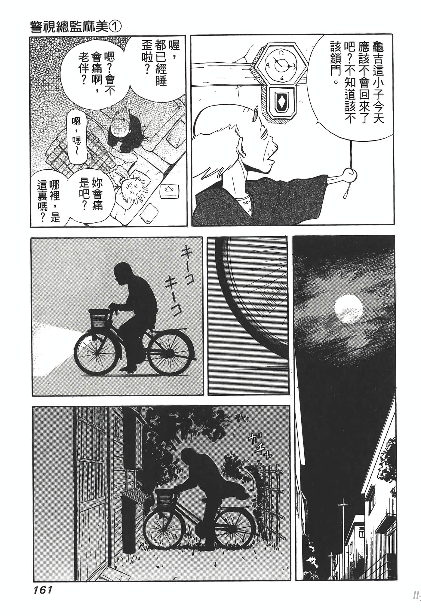 Page 161