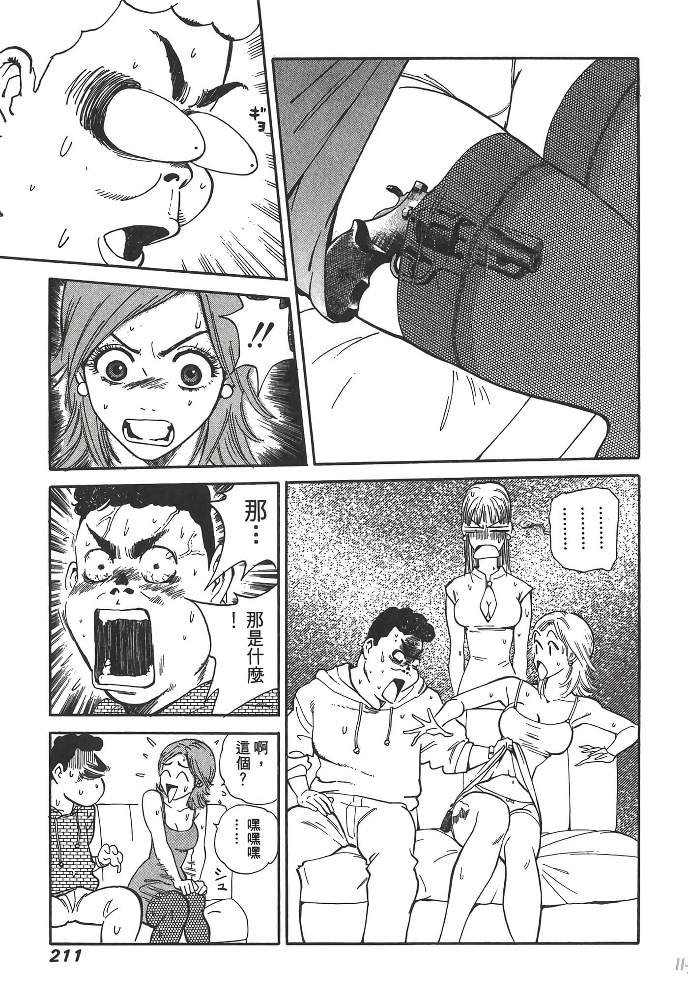 Page 211