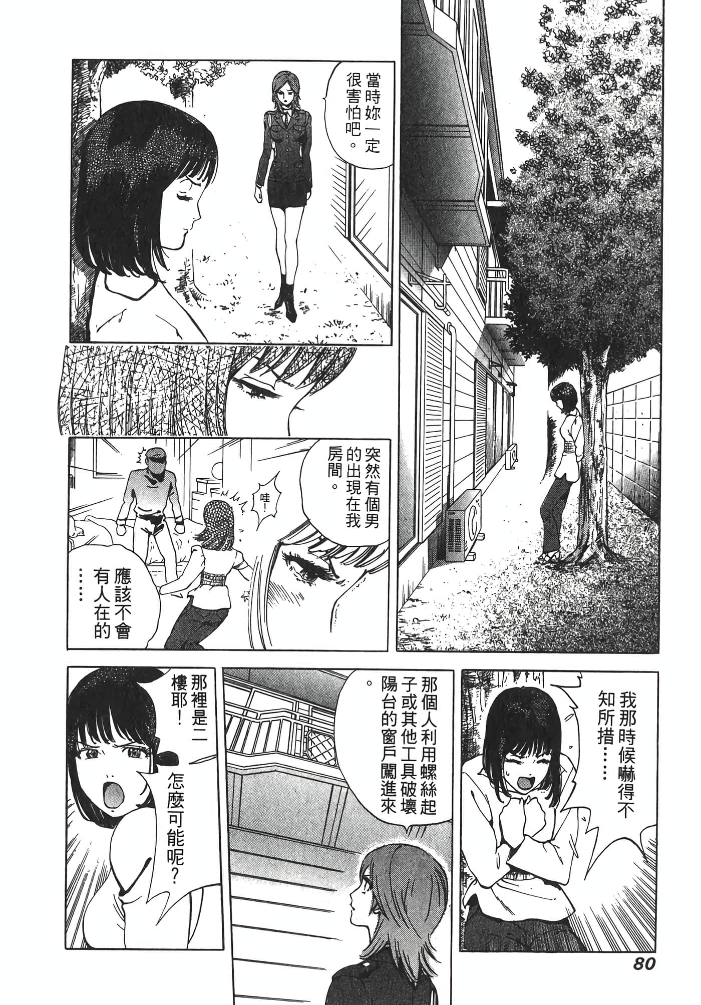 Page 82