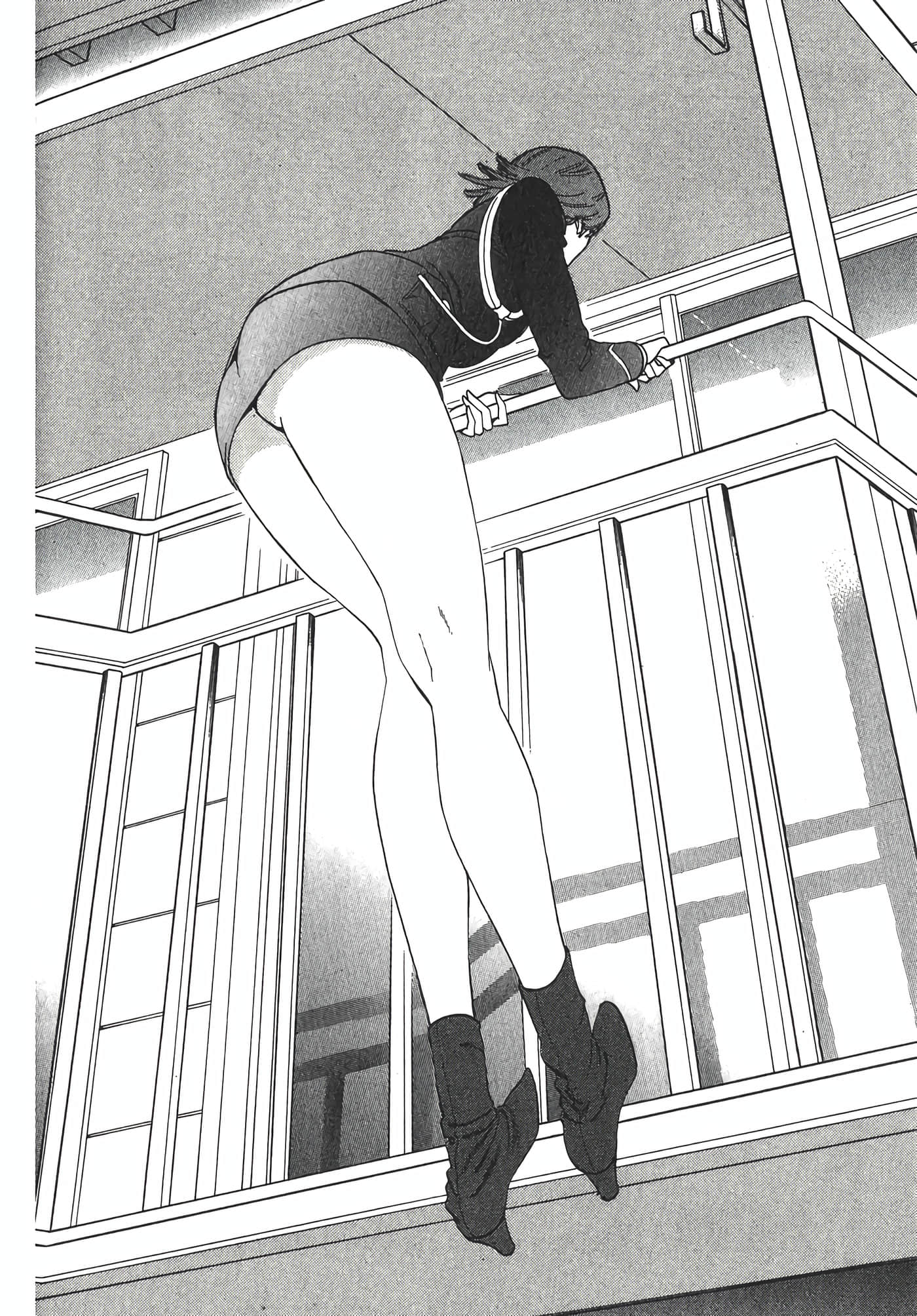 Page 84
